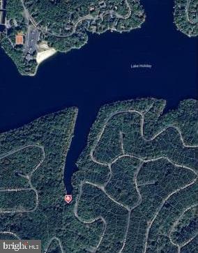 LOT 27 WESTSIDE LN, CROSS JUNCTION, Virginia 22625, ,Land,For sale,LOT 27 WESTSIDE LN,VAFV2034846 MLS # VAFV2034846
