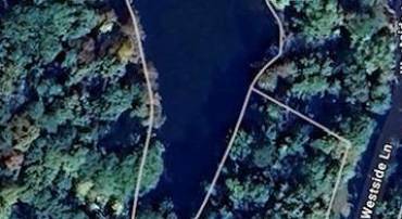 LOT 27 WESTSIDE LN, CROSS JUNCTION, Virginia 22625, ,Land,For sale,LOT 27 WESTSIDE LN,VAFV2034846 MLS # VAFV2034846