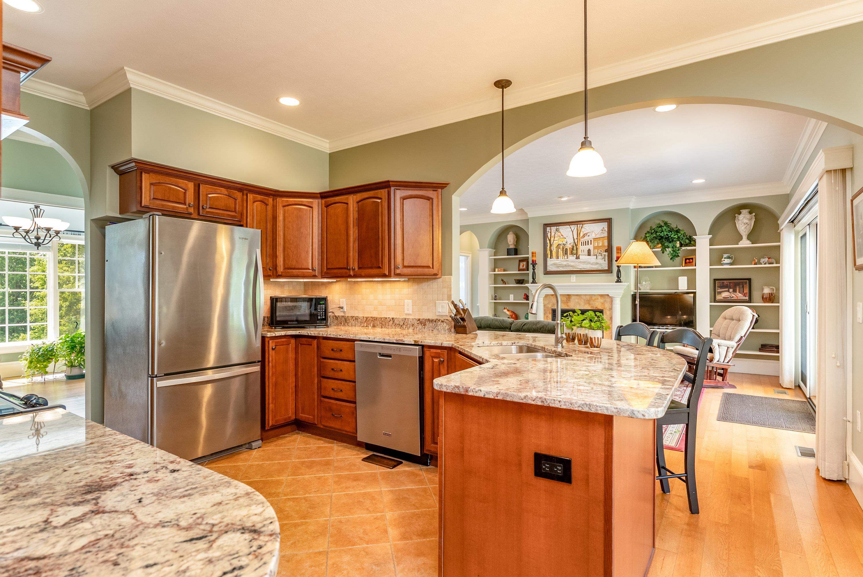 4160 BROWN ROAN LN, ROCKINGHAM, Virginia 22801, 4 Bedrooms Bedrooms, ,3 BathroomsBathrooms,Residential,4160 BROWN ROAN LN,665819 MLS # 665819