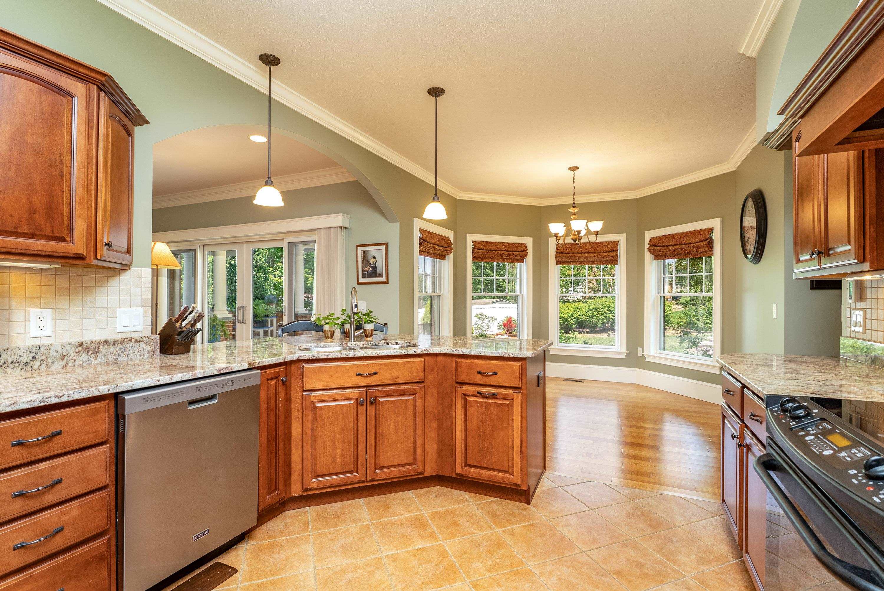 4160 BROWN ROAN LN, ROCKINGHAM, Virginia 22801, 4 Bedrooms Bedrooms, ,3 BathroomsBathrooms,Residential,4160 BROWN ROAN LN,665819 MLS # 665819