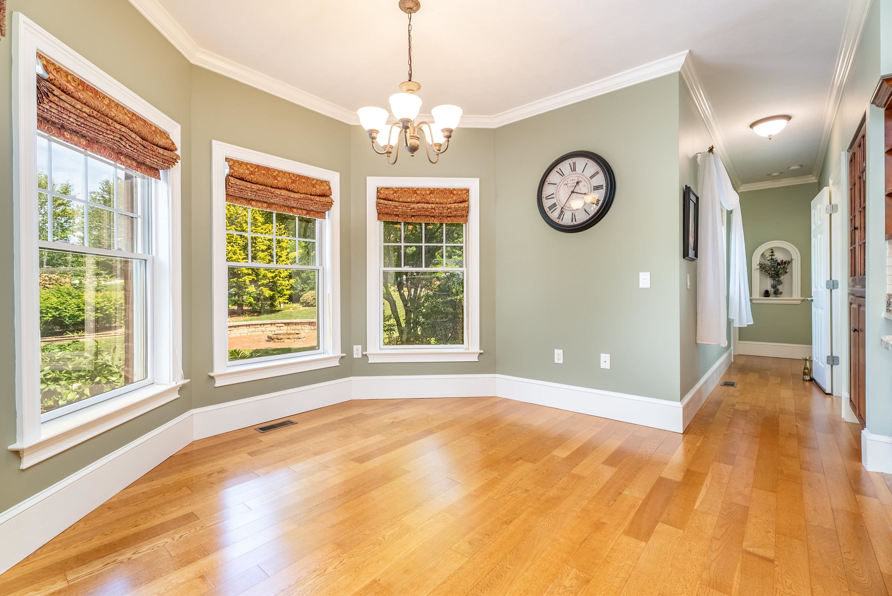 4160 BROWN ROAN LN, ROCKINGHAM, Virginia 22801, 4 Bedrooms Bedrooms, ,3 BathroomsBathrooms,Residential,4160 BROWN ROAN LN,665819 MLS # 665819