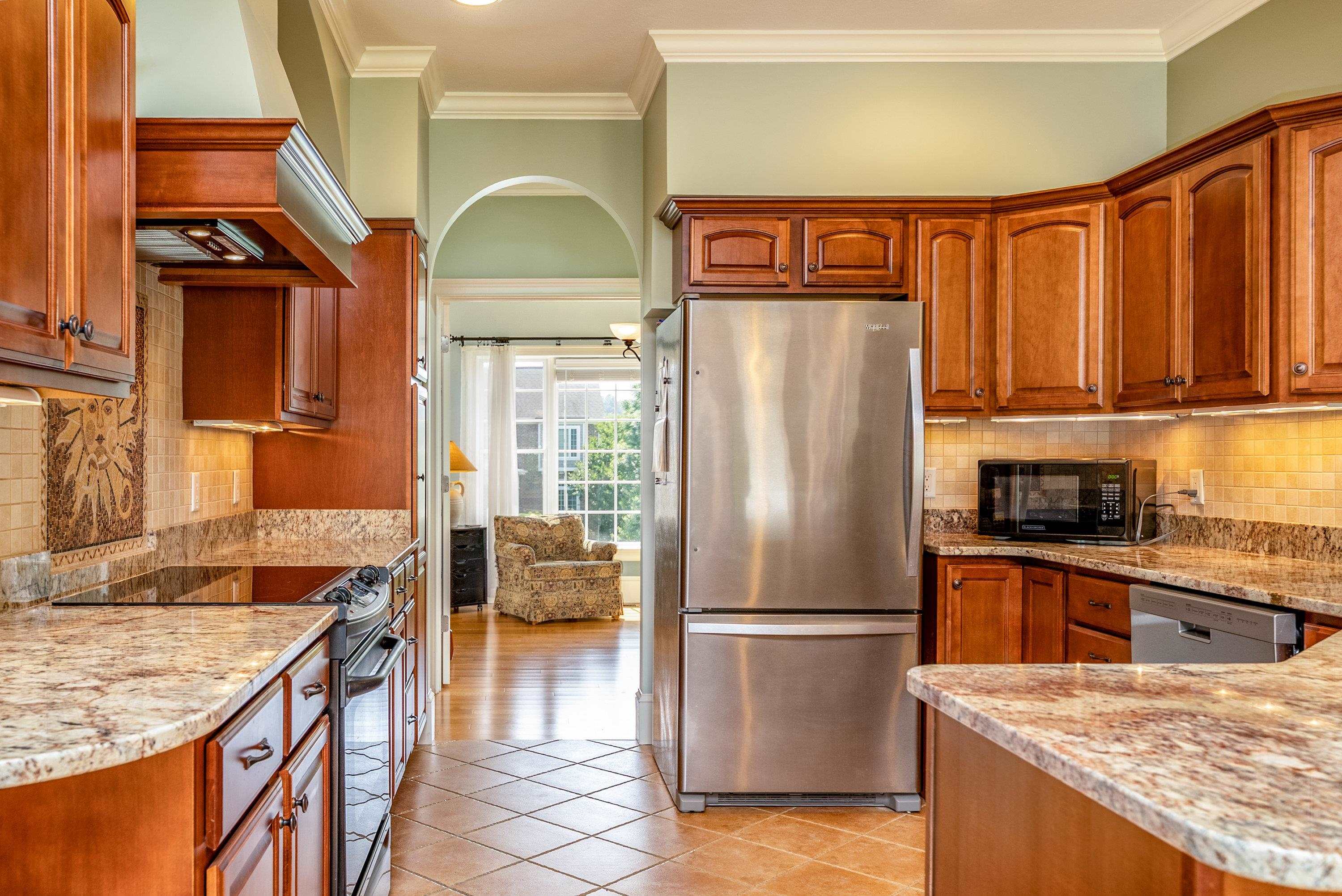 4160 BROWN ROAN LN, ROCKINGHAM, Virginia 22801, 4 Bedrooms Bedrooms, ,3 BathroomsBathrooms,Residential,4160 BROWN ROAN LN,665819 MLS # 665819