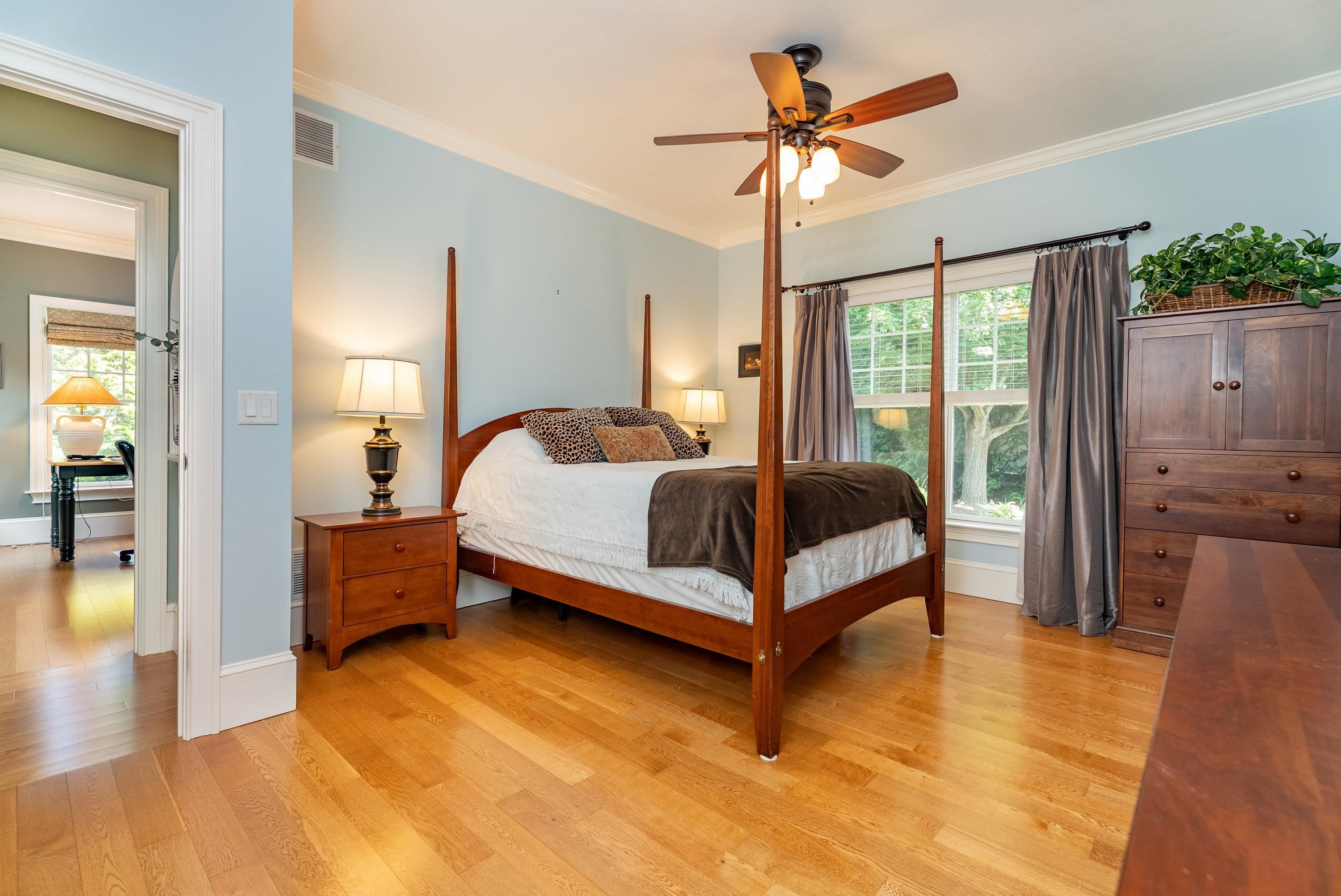 4160 BROWN ROAN LN, ROCKINGHAM, Virginia 22801, 4 Bedrooms Bedrooms, ,3 BathroomsBathrooms,Residential,4160 BROWN ROAN LN,665819 MLS # 665819