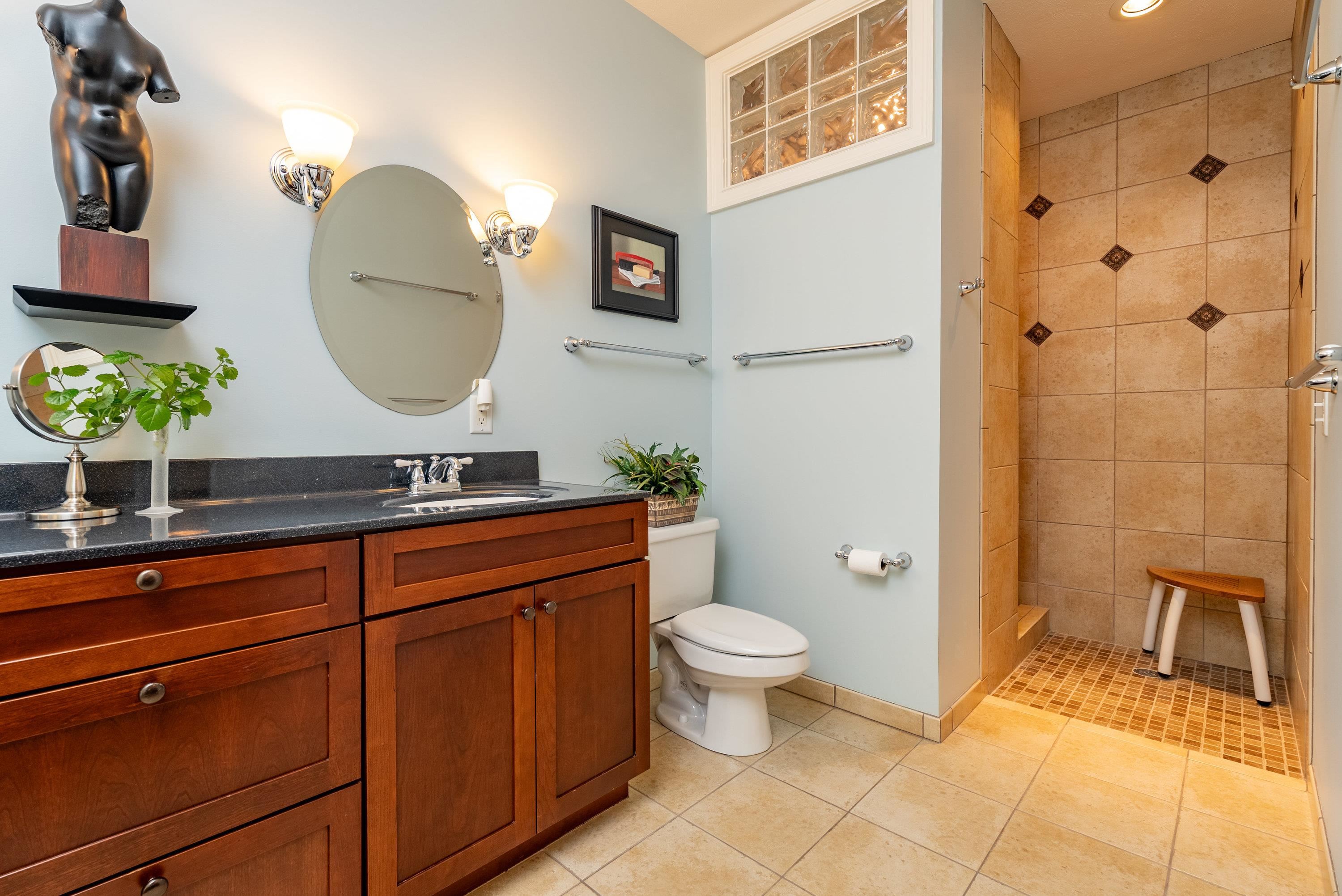 4160 BROWN ROAN LN, ROCKINGHAM, Virginia 22801, 4 Bedrooms Bedrooms, ,3 BathroomsBathrooms,Residential,4160 BROWN ROAN LN,665819 MLS # 665819