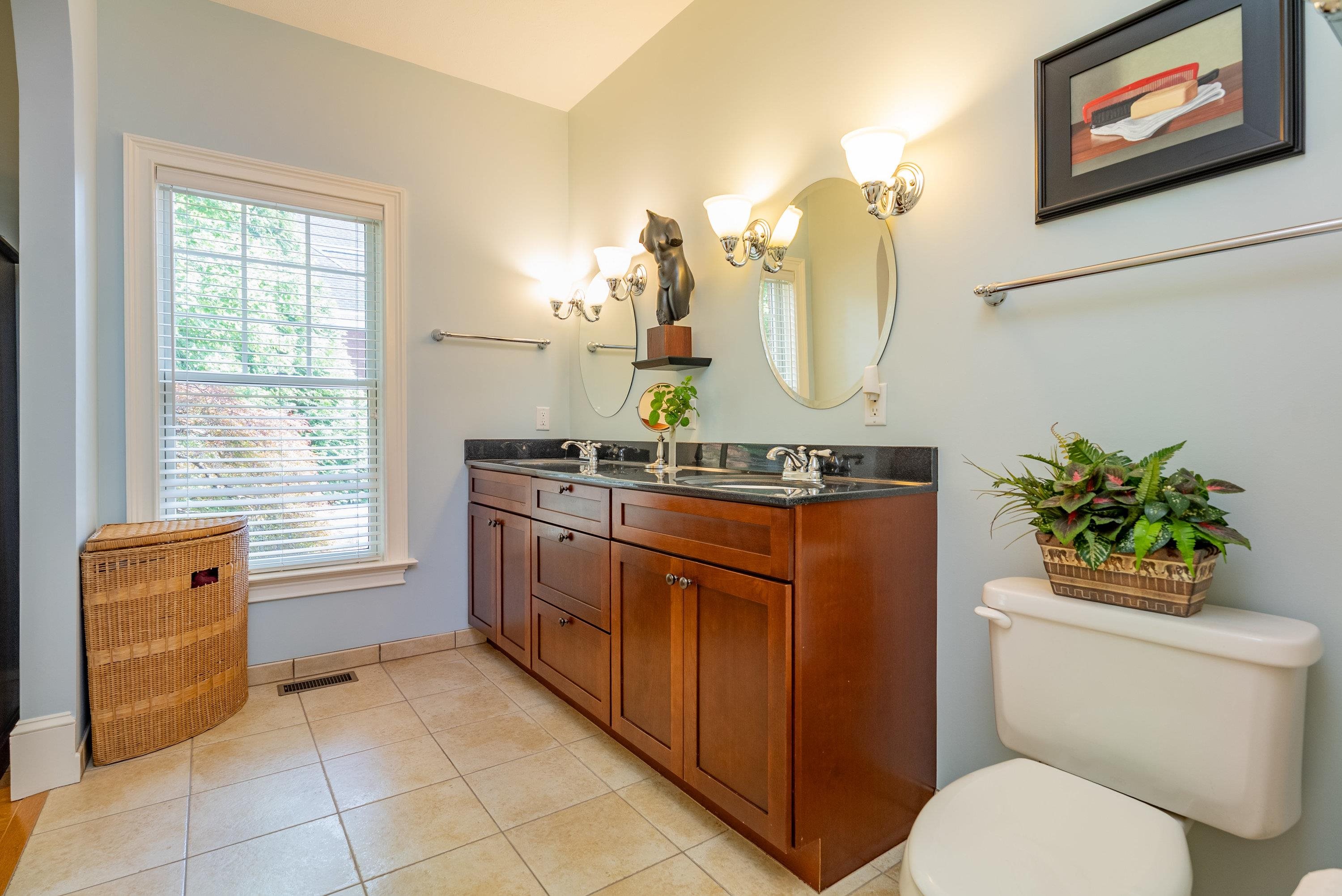 4160 BROWN ROAN LN, ROCKINGHAM, Virginia 22801, 4 Bedrooms Bedrooms, ,3 BathroomsBathrooms,Residential,4160 BROWN ROAN LN,665819 MLS # 665819