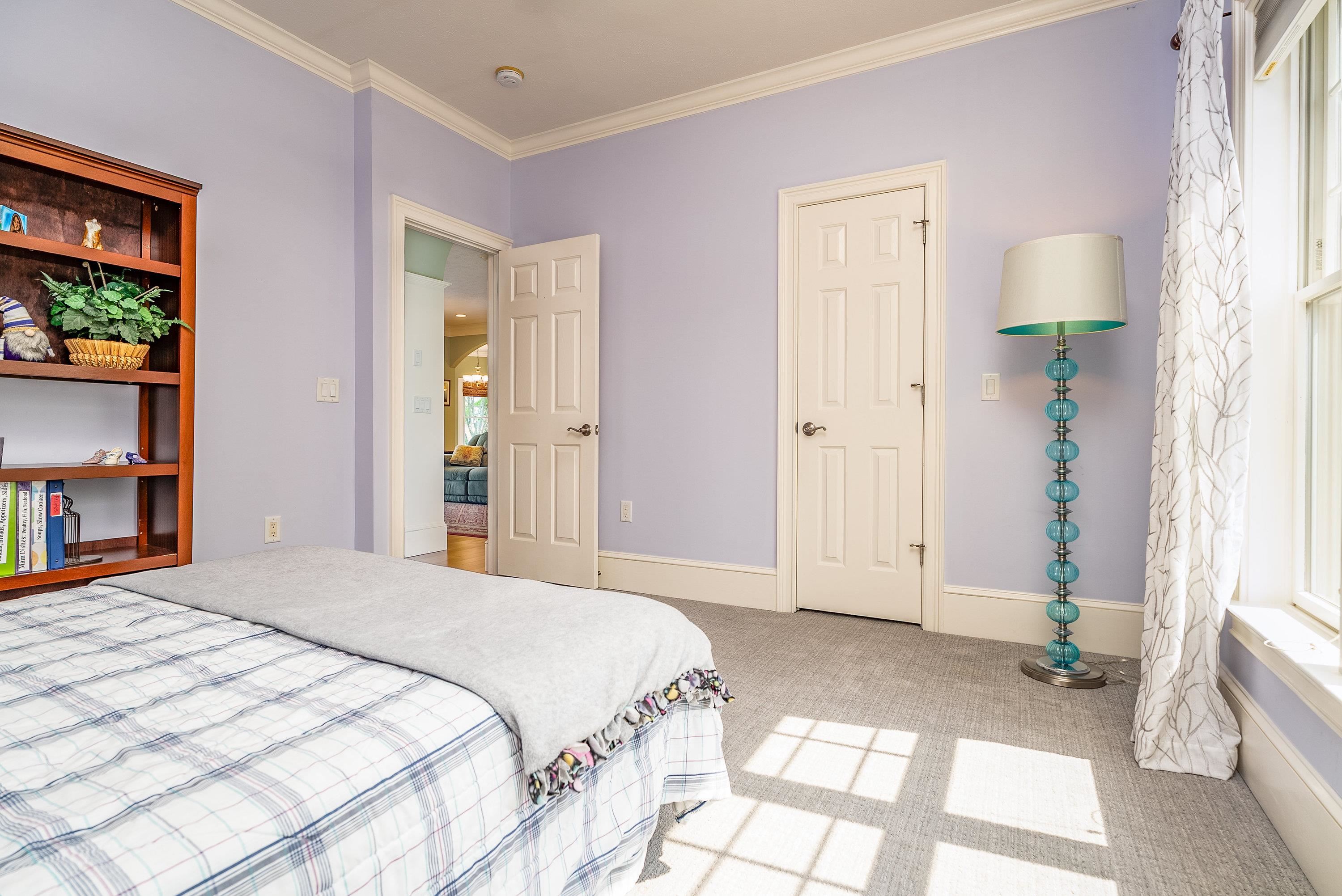 4160 BROWN ROAN LN, ROCKINGHAM, Virginia 22801, 4 Bedrooms Bedrooms, ,3 BathroomsBathrooms,Residential,4160 BROWN ROAN LN,665819 MLS # 665819
