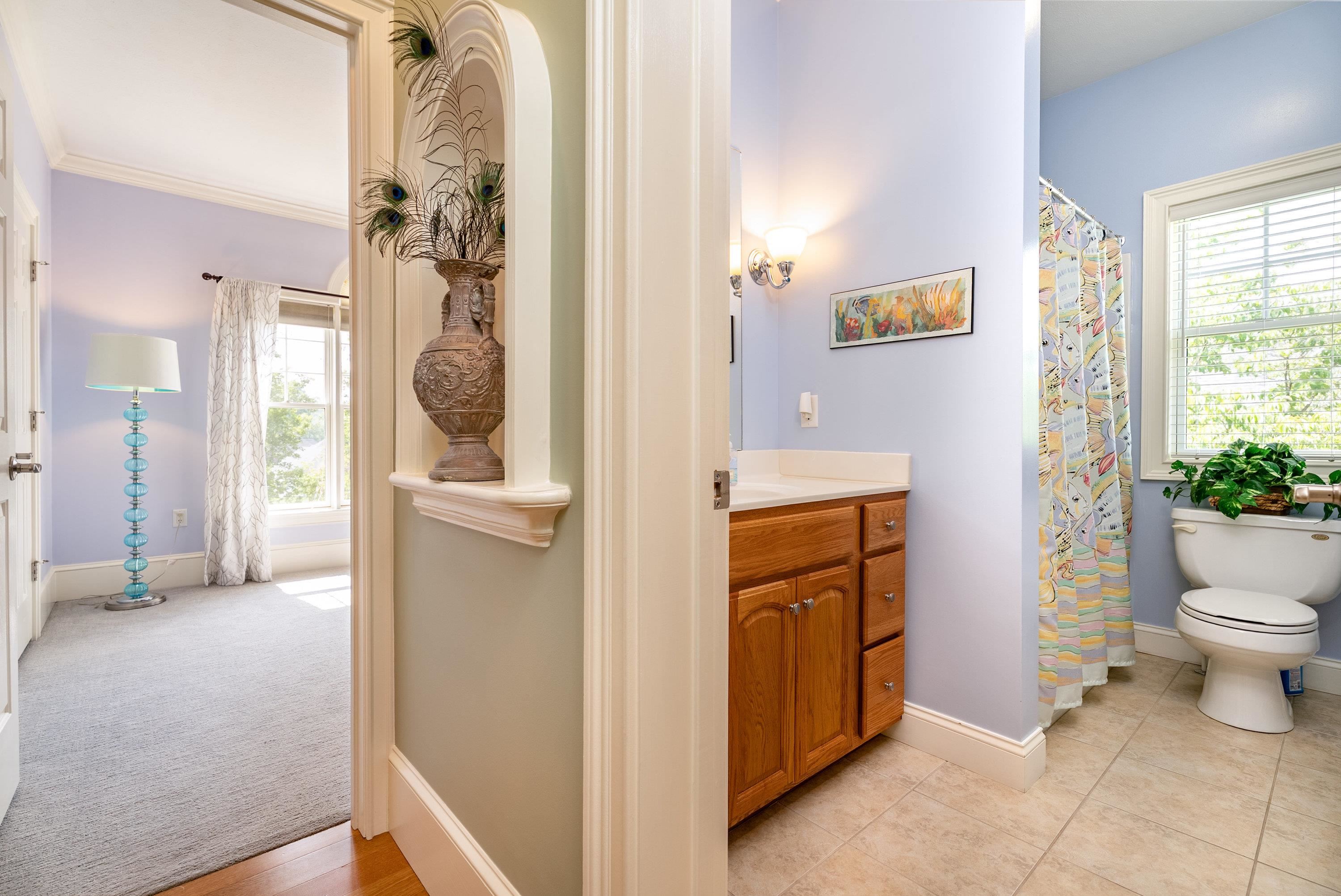 4160 BROWN ROAN LN, ROCKINGHAM, Virginia 22801, 4 Bedrooms Bedrooms, ,3 BathroomsBathrooms,Residential,4160 BROWN ROAN LN,665819 MLS # 665819