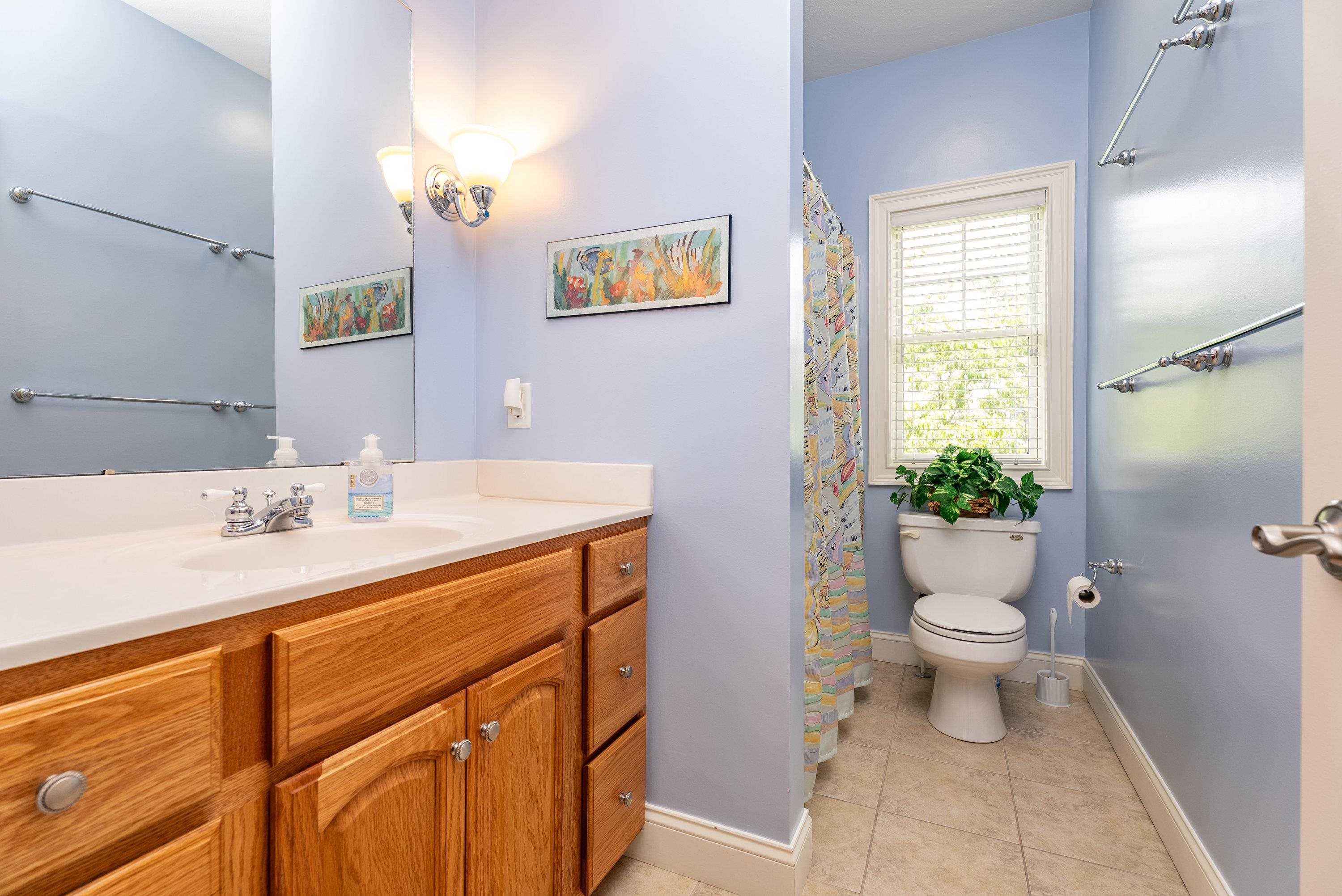 4160 BROWN ROAN LN, ROCKINGHAM, Virginia 22801, 4 Bedrooms Bedrooms, ,3 BathroomsBathrooms,Residential,4160 BROWN ROAN LN,665819 MLS # 665819