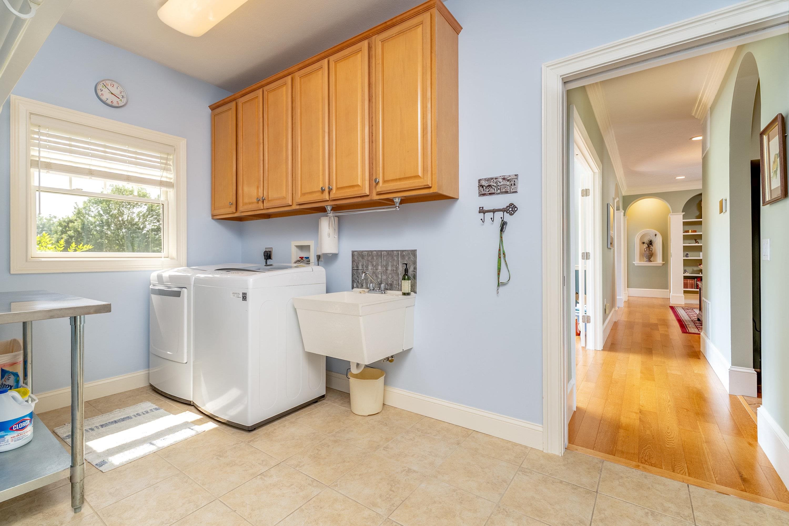 4160 BROWN ROAN LN, ROCKINGHAM, Virginia 22801, 4 Bedrooms Bedrooms, ,3 BathroomsBathrooms,Residential,4160 BROWN ROAN LN,665819 MLS # 665819
