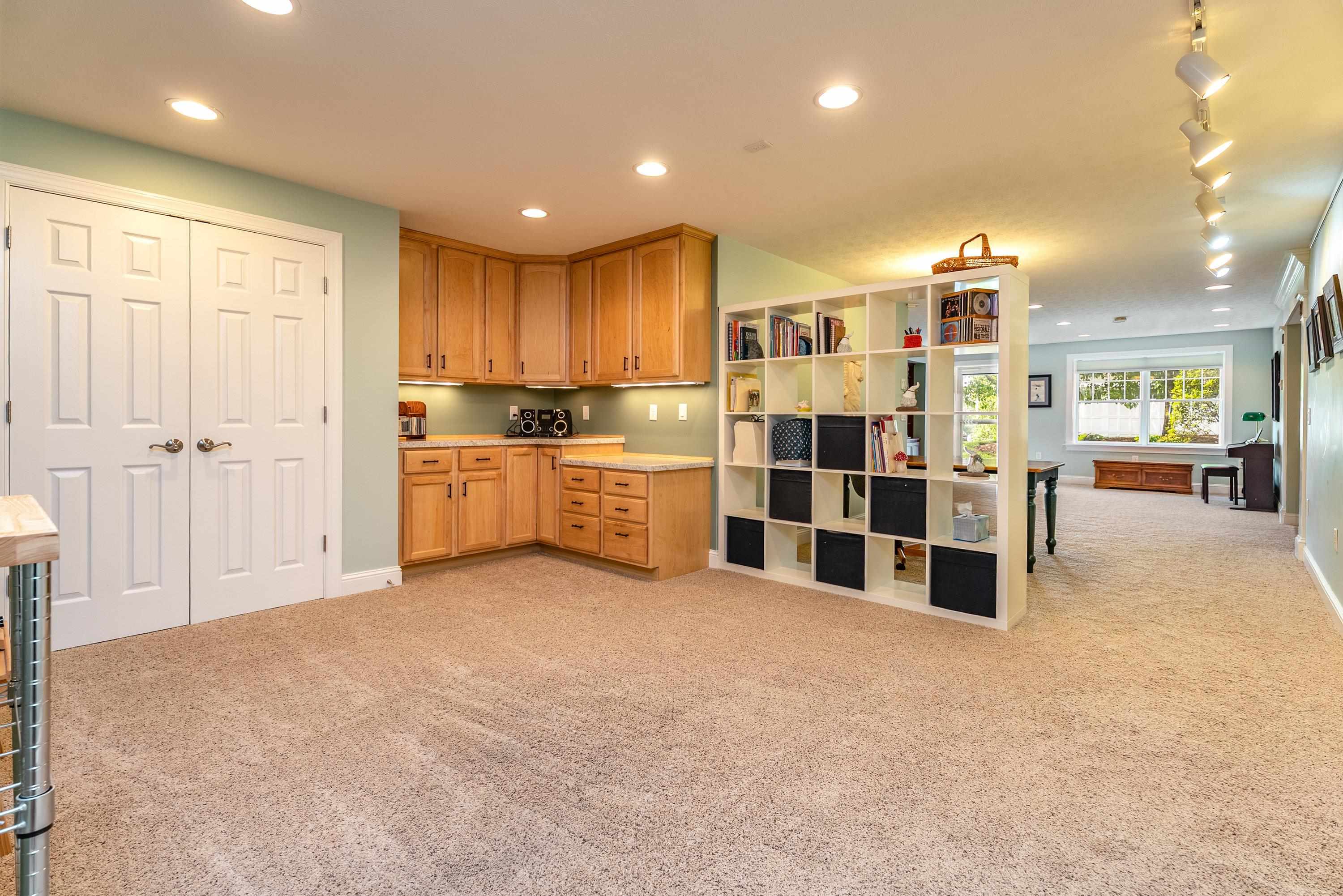 4160 BROWN ROAN LN, ROCKINGHAM, Virginia 22801, 4 Bedrooms Bedrooms, ,3 BathroomsBathrooms,Residential,4160 BROWN ROAN LN,665819 MLS # 665819