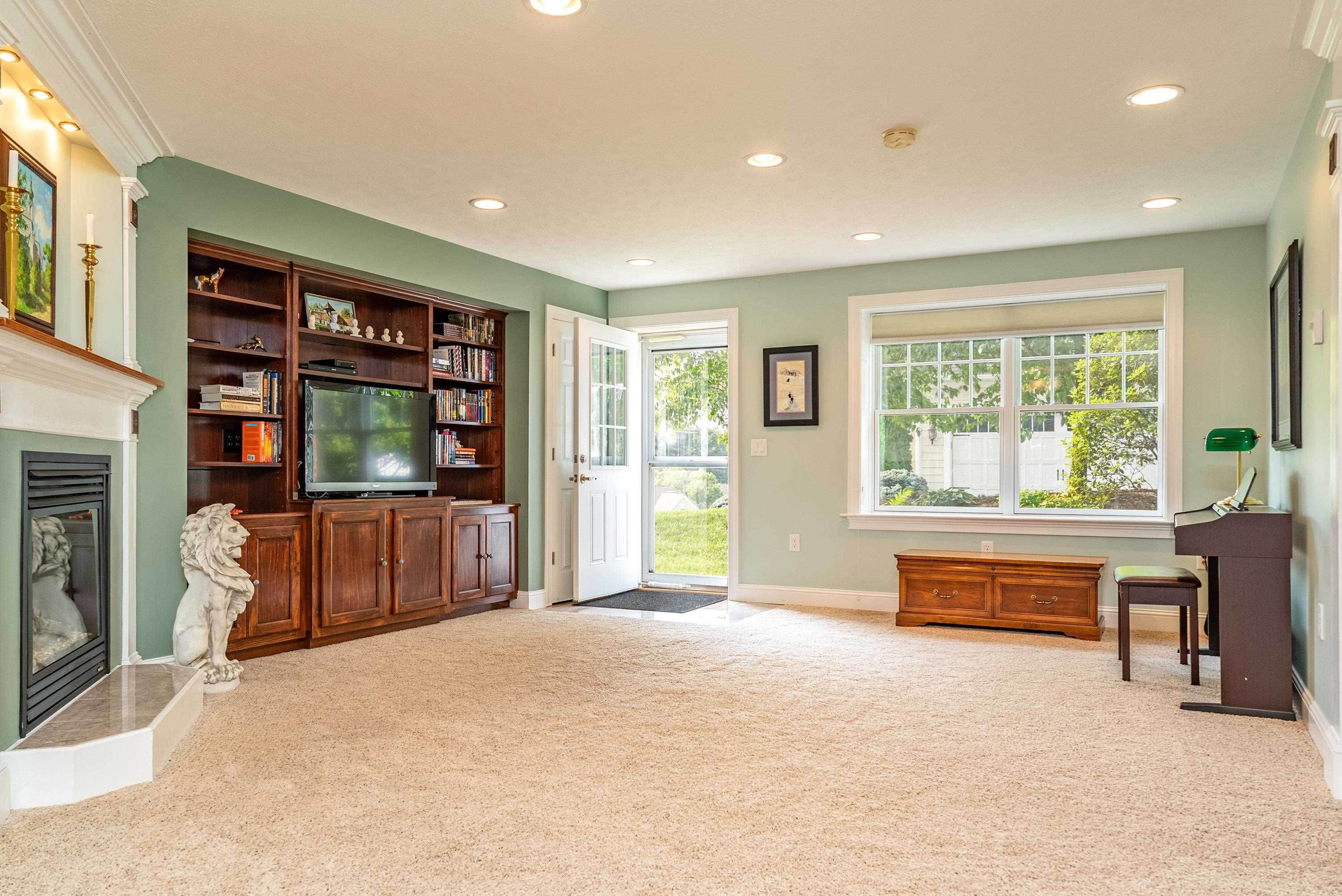 4160 BROWN ROAN LN, ROCKINGHAM, Virginia 22801, 4 Bedrooms Bedrooms, ,3 BathroomsBathrooms,Residential,4160 BROWN ROAN LN,665819 MLS # 665819