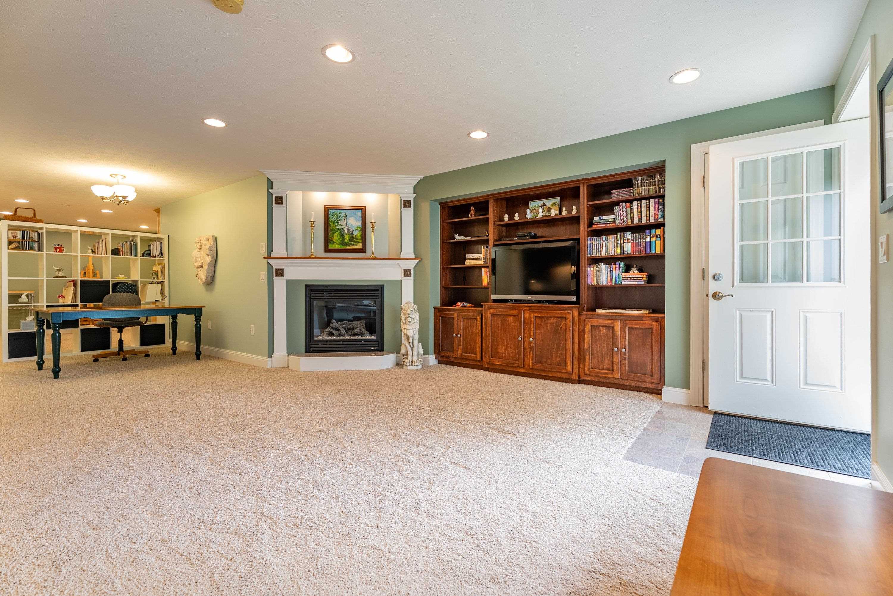 4160 BROWN ROAN LN, ROCKINGHAM, Virginia 22801, 4 Bedrooms Bedrooms, ,3 BathroomsBathrooms,Residential,4160 BROWN ROAN LN,665819 MLS # 665819