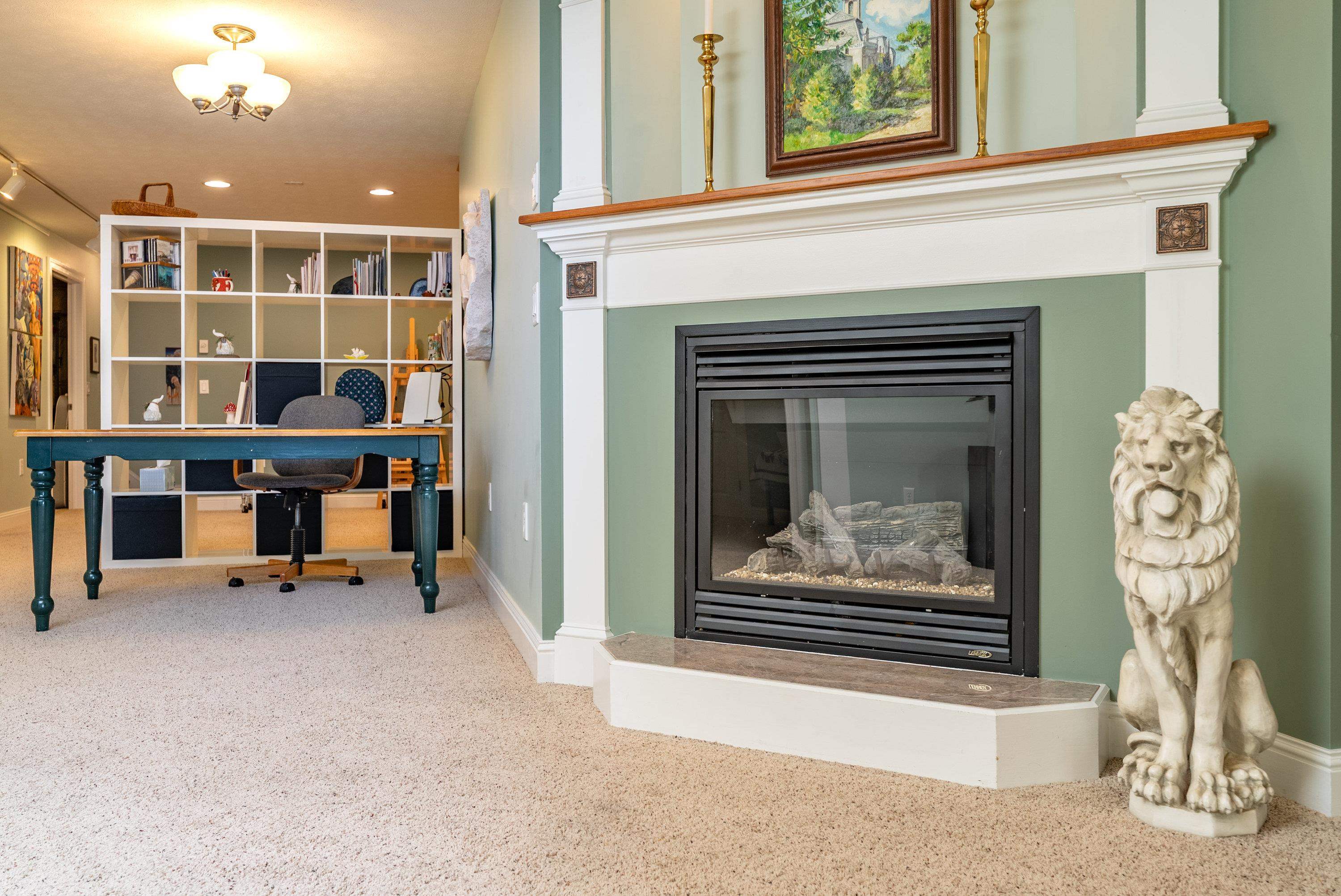 4160 BROWN ROAN LN, ROCKINGHAM, Virginia 22801, 4 Bedrooms Bedrooms, ,3 BathroomsBathrooms,Residential,4160 BROWN ROAN LN,665819 MLS # 665819