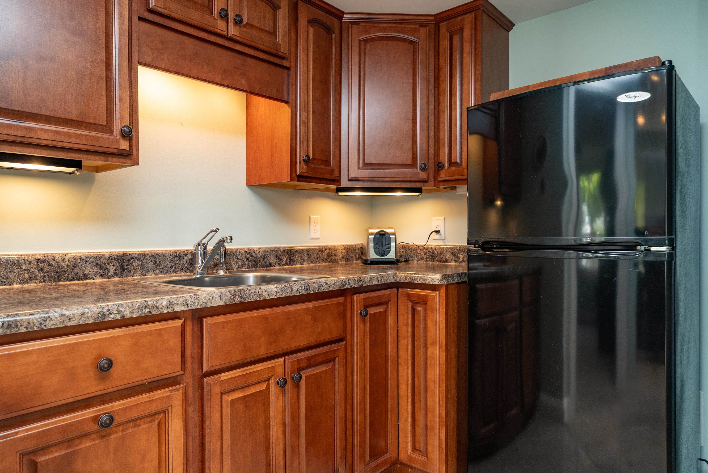 4160 BROWN ROAN LN, ROCKINGHAM, Virginia 22801, 4 Bedrooms Bedrooms, ,3 BathroomsBathrooms,Residential,4160 BROWN ROAN LN,665819 MLS # 665819