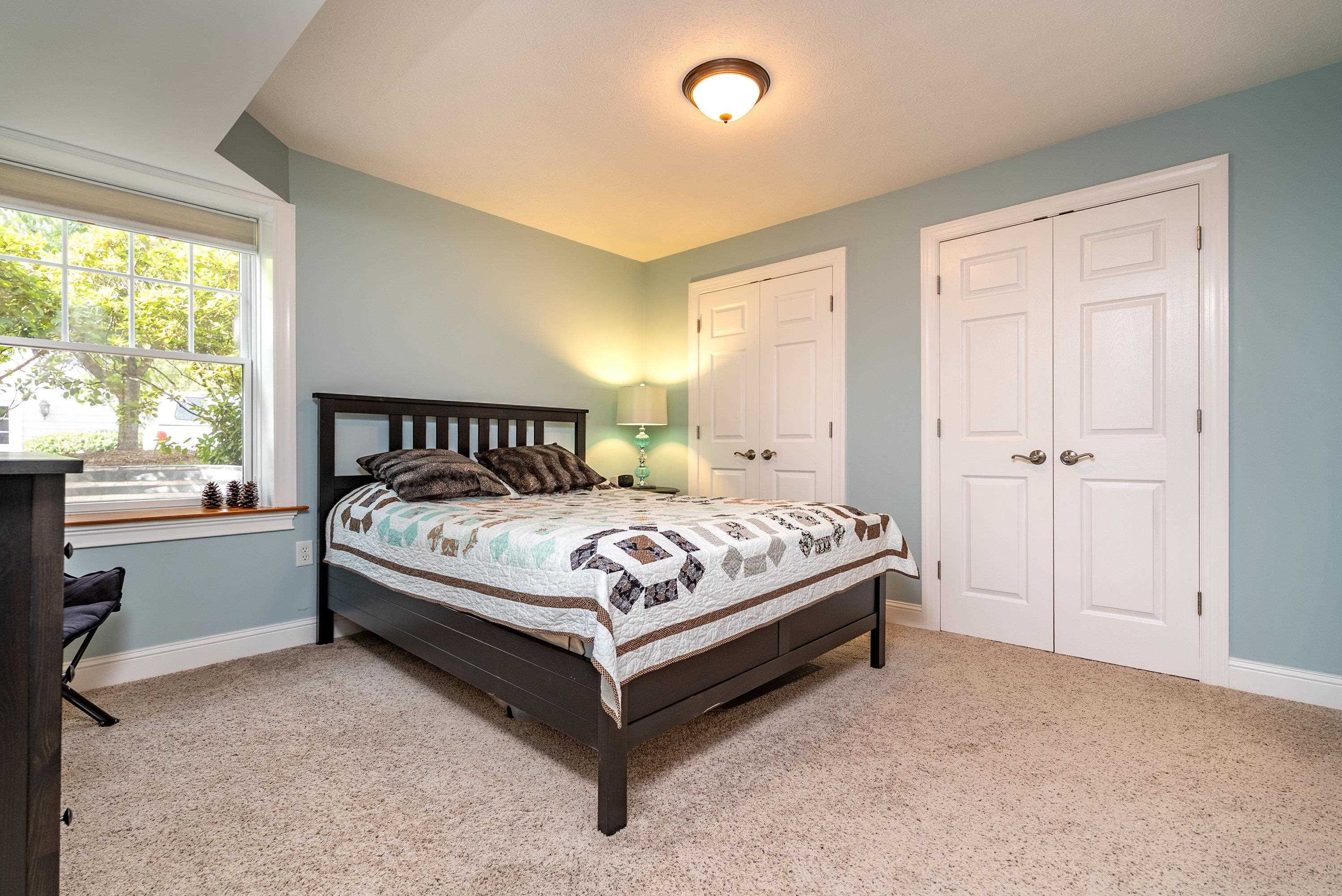 4160 BROWN ROAN LN, ROCKINGHAM, Virginia 22801, 4 Bedrooms Bedrooms, ,3 BathroomsBathrooms,Residential,4160 BROWN ROAN LN,665819 MLS # 665819