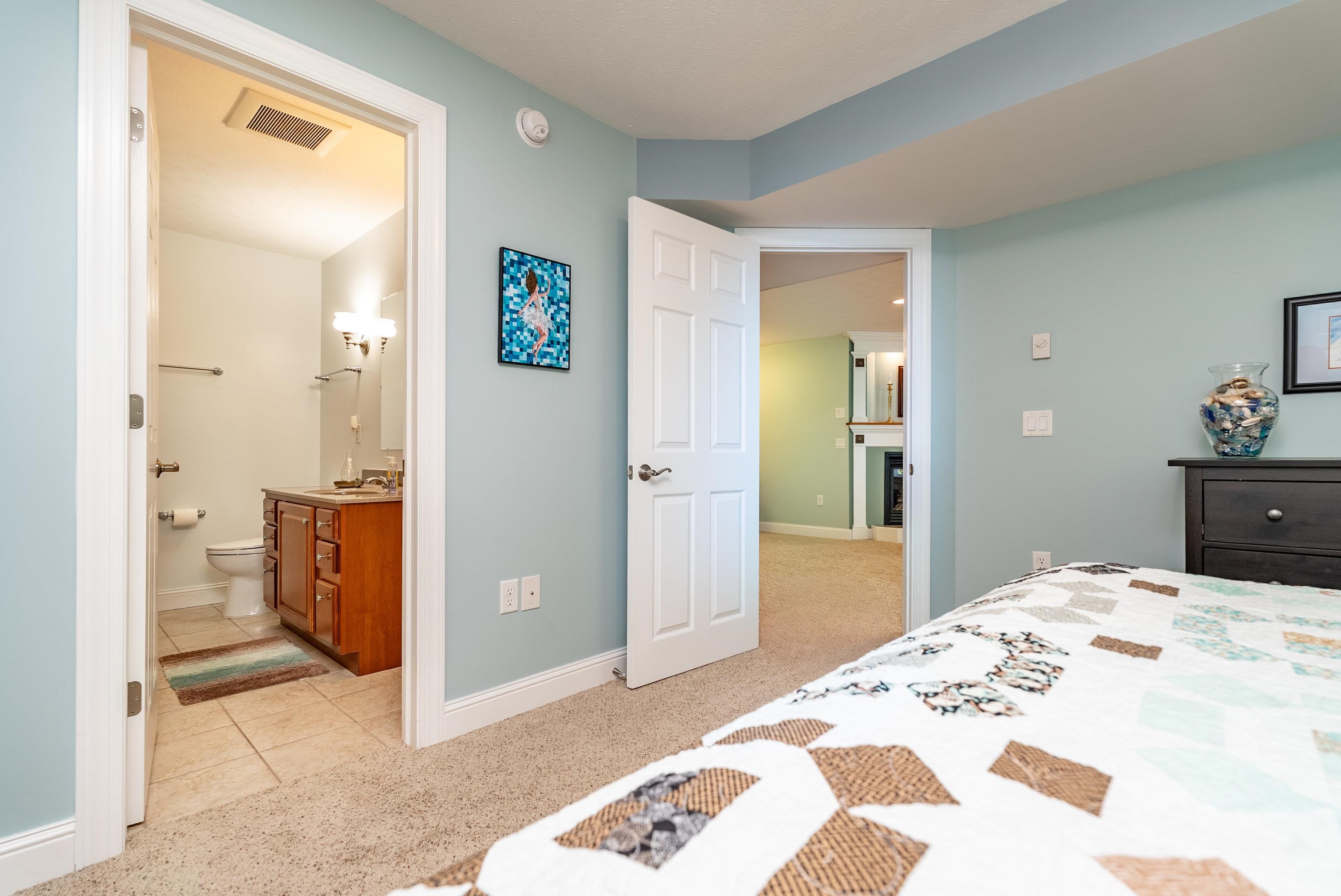 4160 BROWN ROAN LN, ROCKINGHAM, Virginia 22801, 4 Bedrooms Bedrooms, ,3 BathroomsBathrooms,Residential,4160 BROWN ROAN LN,665819 MLS # 665819