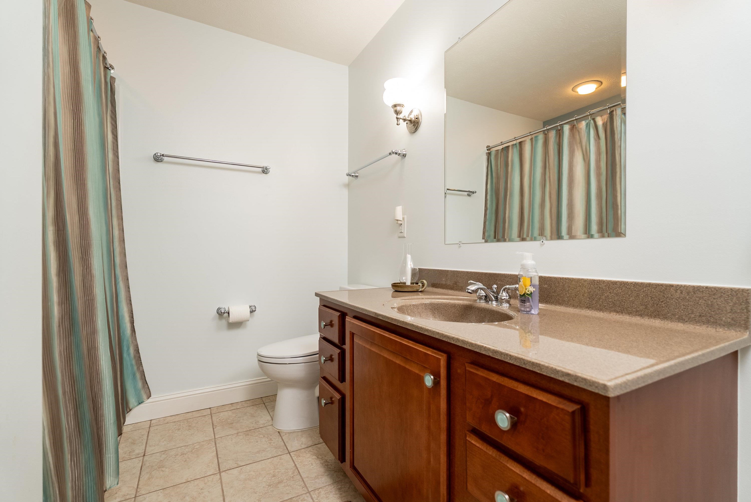4160 BROWN ROAN LN, ROCKINGHAM, Virginia 22801, 4 Bedrooms Bedrooms, ,3 BathroomsBathrooms,Residential,4160 BROWN ROAN LN,665819 MLS # 665819