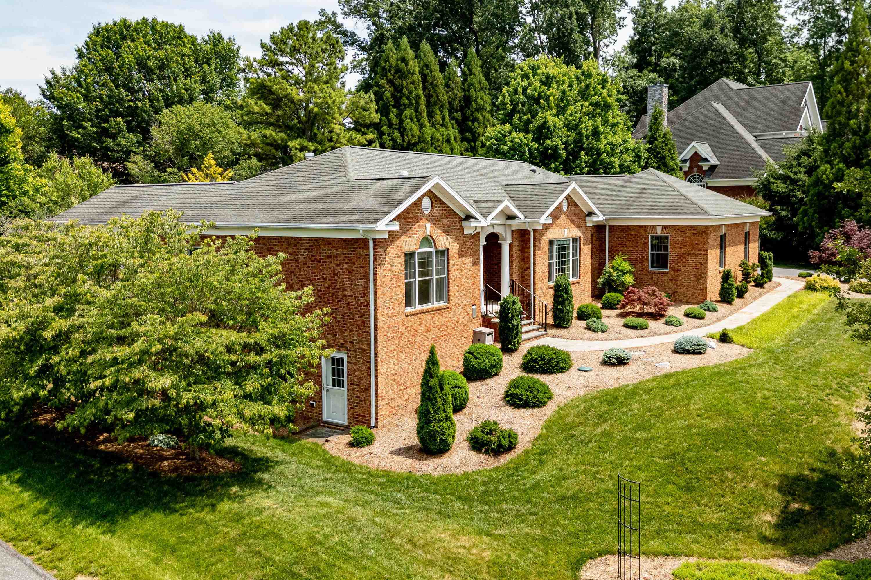 4160 BROWN ROAN LN, ROCKINGHAM, Virginia 22801, 4 Bedrooms Bedrooms, ,3 BathroomsBathrooms,Residential,4160 BROWN ROAN LN,665819 MLS # 665819