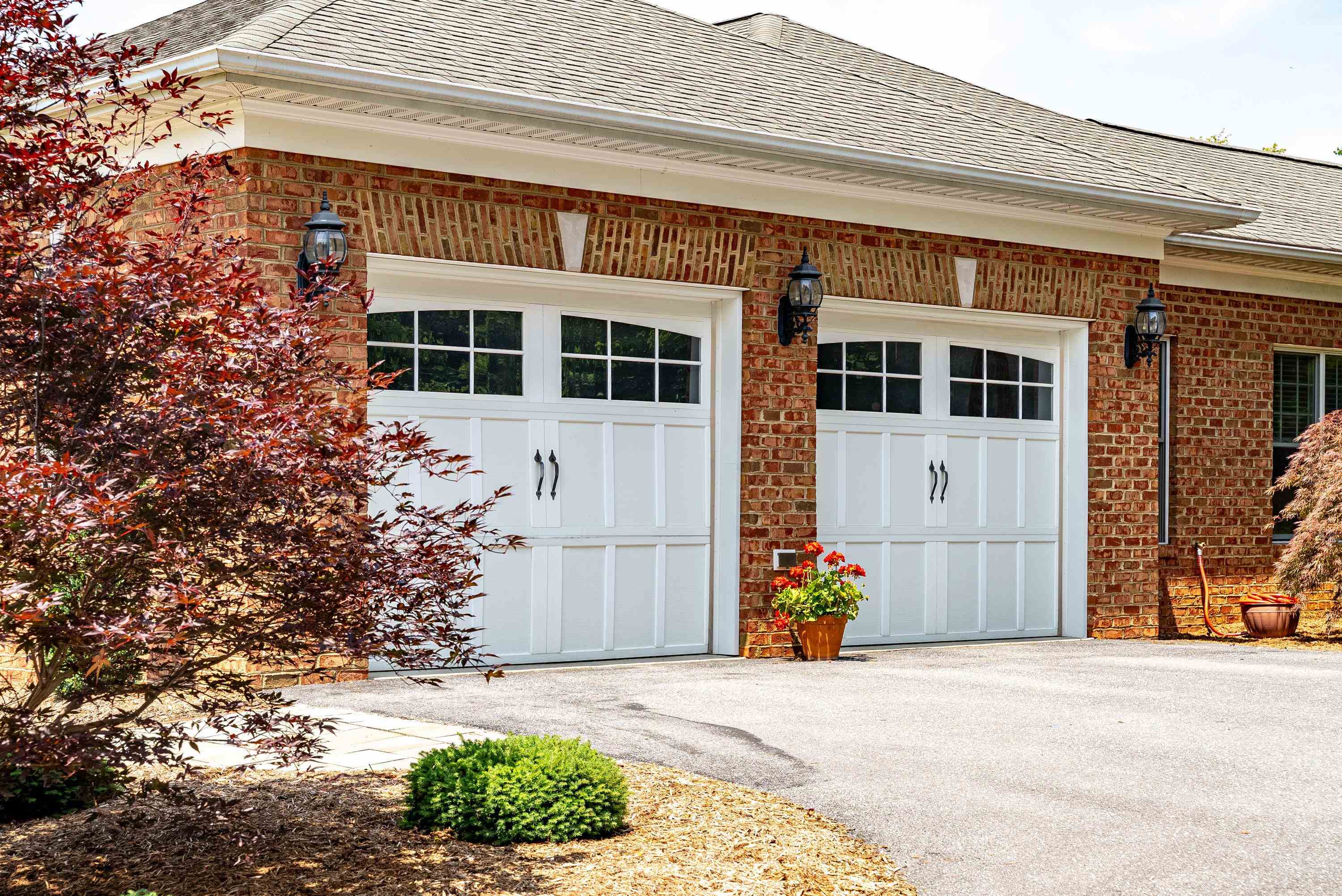 4160 BROWN ROAN LN, ROCKINGHAM, Virginia 22801, 4 Bedrooms Bedrooms, ,3 BathroomsBathrooms,Residential,4160 BROWN ROAN LN,665819 MLS # 665819