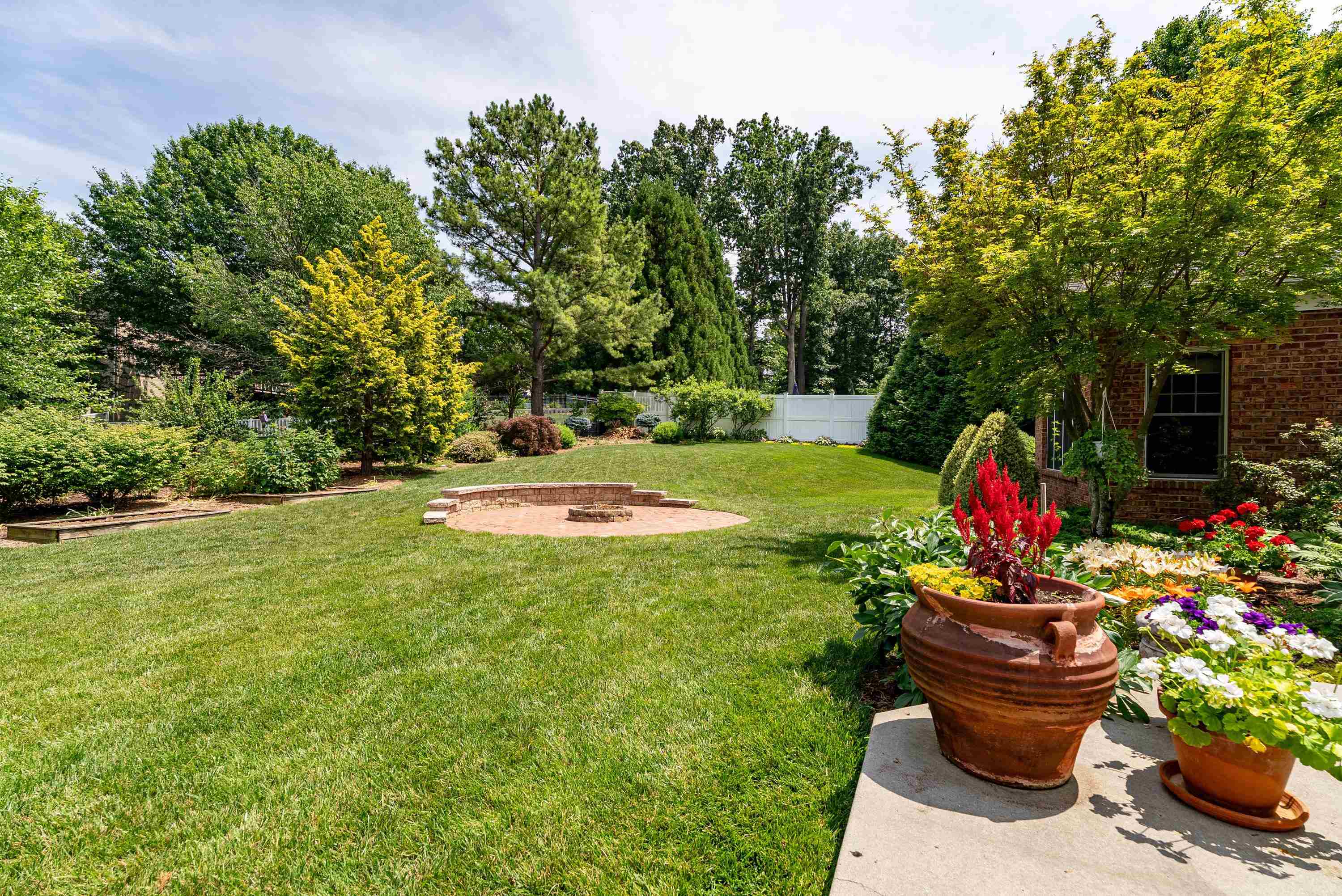 4160 BROWN ROAN LN, ROCKINGHAM, Virginia 22801, 4 Bedrooms Bedrooms, ,3 BathroomsBathrooms,Residential,4160 BROWN ROAN LN,665819 MLS # 665819