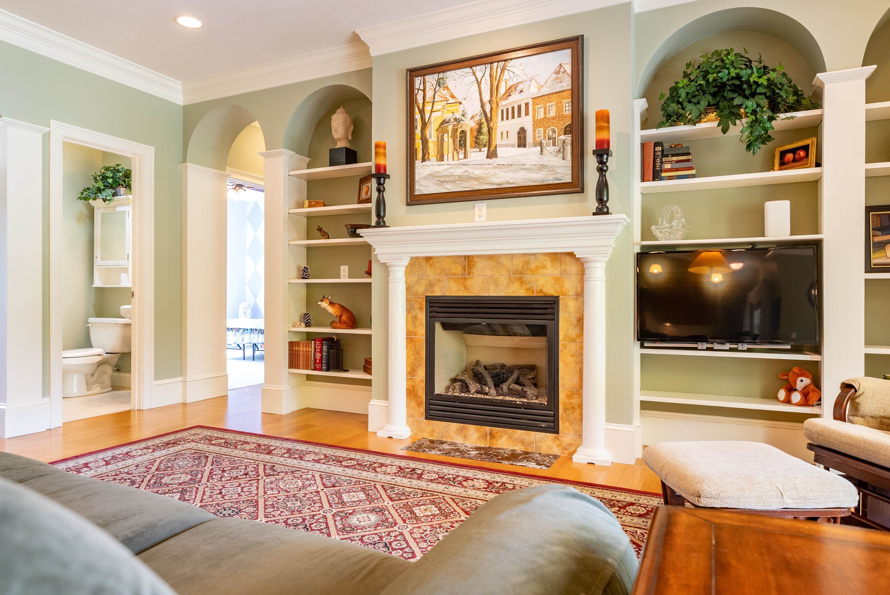 4160 BROWN ROAN LN, ROCKINGHAM, Virginia 22801, 4 Bedrooms Bedrooms, ,3 BathroomsBathrooms,Residential,4160 BROWN ROAN LN,665819 MLS # 665819