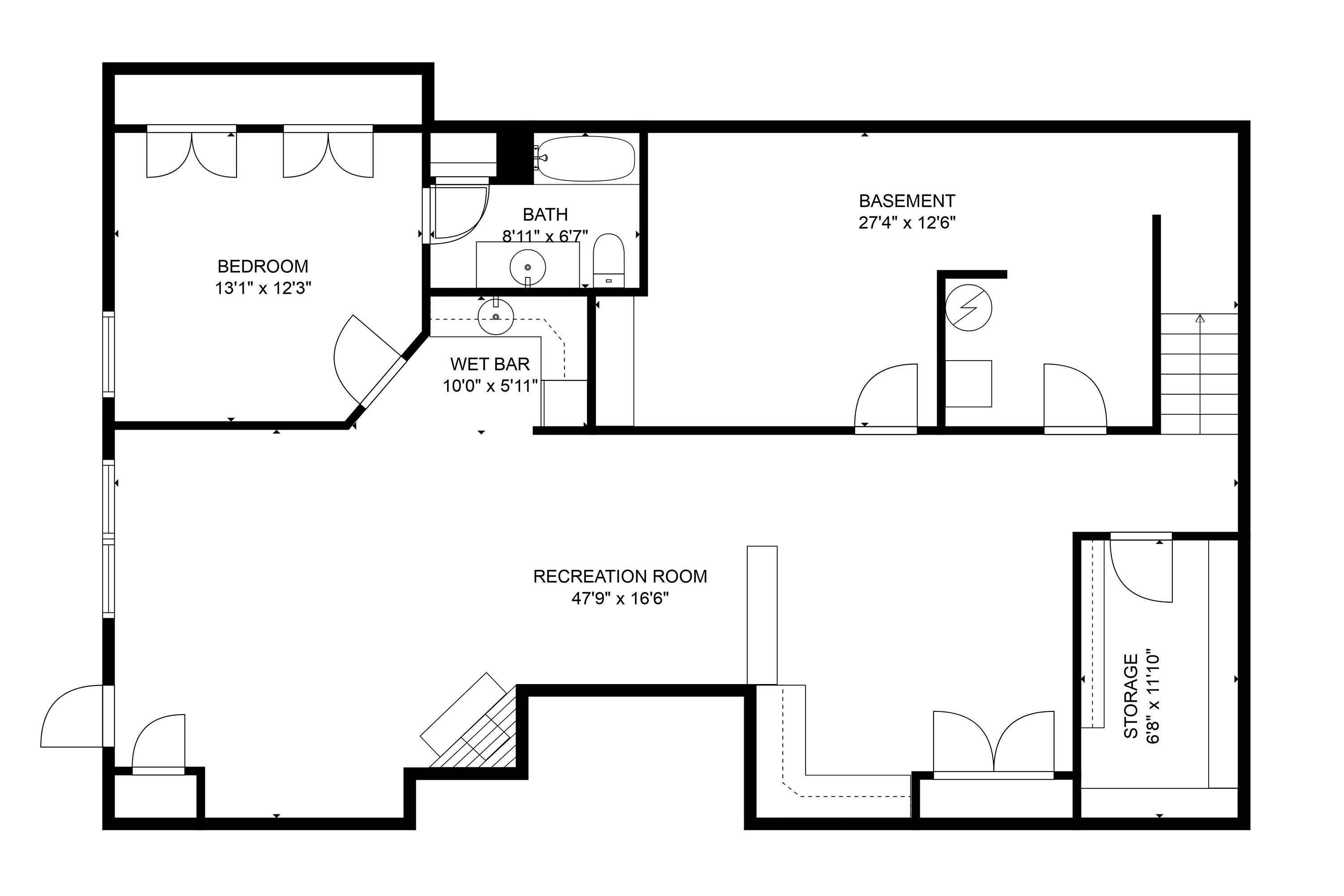 4160 BROWN ROAN LN, ROCKINGHAM, Virginia 22801, 4 Bedrooms Bedrooms, ,3 BathroomsBathrooms,Residential,4160 BROWN ROAN LN,665819 MLS # 665819