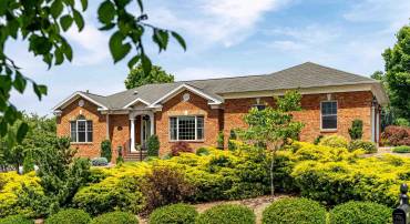 4160 BROWN ROAN LN, ROCKINGHAM, Virginia 22801, 4 Bedrooms Bedrooms, ,3 BathroomsBathrooms,Residential,4160 BROWN ROAN LN,665819 MLS # 665819