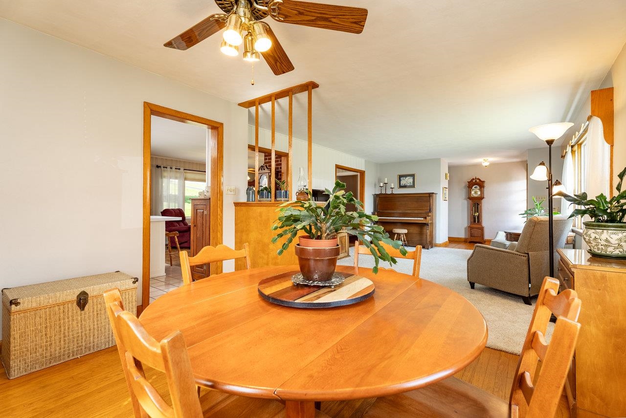 5213 RAWLEY PIKE, ROCKINGHAM, Virginia 22801, 3 Bedrooms Bedrooms, ,1 BathroomBathrooms,Residential,5213 RAWLEY PIKE,665820 MLS # 665820