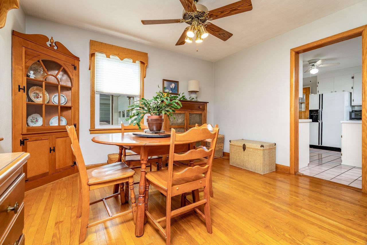 5213 RAWLEY PIKE, ROCKINGHAM, Virginia 22801, 3 Bedrooms Bedrooms, ,1 BathroomBathrooms,Residential,5213 RAWLEY PIKE,665820 MLS # 665820