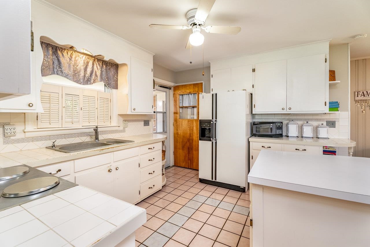 5213 RAWLEY PIKE, ROCKINGHAM, Virginia 22801, 3 Bedrooms Bedrooms, ,1 BathroomBathrooms,Residential,5213 RAWLEY PIKE,665820 MLS # 665820