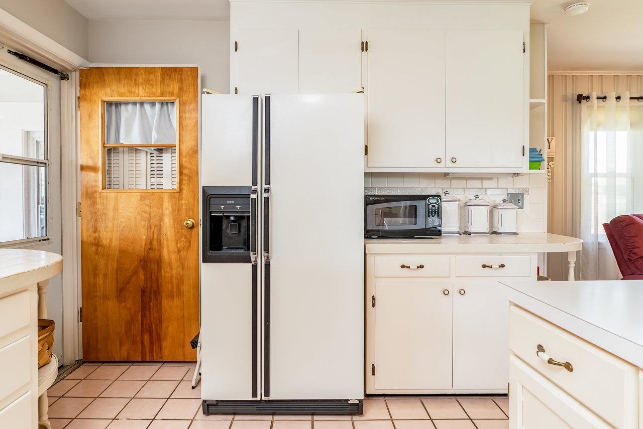 5213 RAWLEY PIKE, ROCKINGHAM, Virginia 22801, 3 Bedrooms Bedrooms, ,1 BathroomBathrooms,Residential,5213 RAWLEY PIKE,665820 MLS # 665820