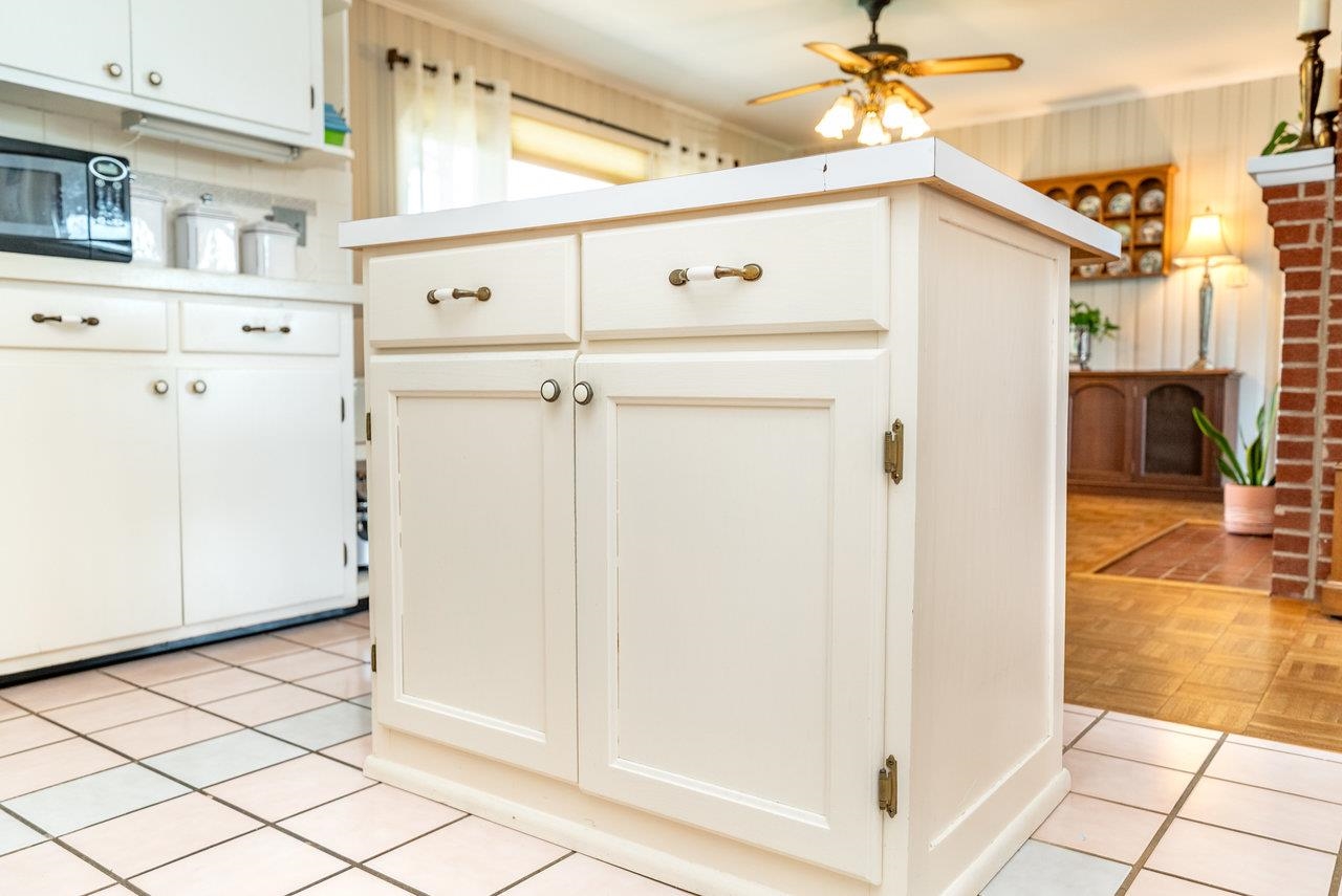 5213 RAWLEY PIKE, ROCKINGHAM, Virginia 22801, 3 Bedrooms Bedrooms, ,1 BathroomBathrooms,Residential,5213 RAWLEY PIKE,665820 MLS # 665820