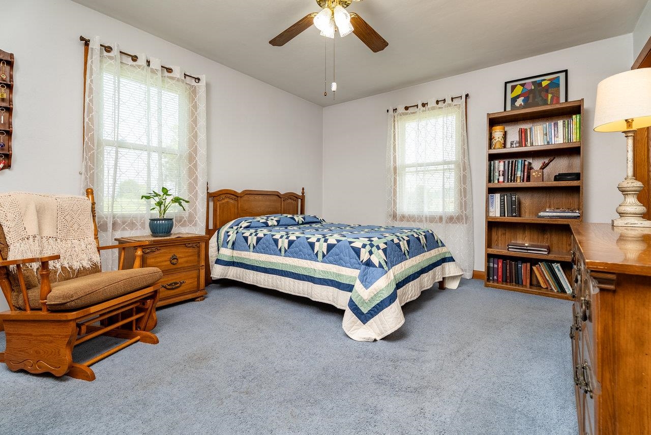 5213 RAWLEY PIKE, ROCKINGHAM, Virginia 22801, 3 Bedrooms Bedrooms, ,1 BathroomBathrooms,Residential,5213 RAWLEY PIKE,665820 MLS # 665820
