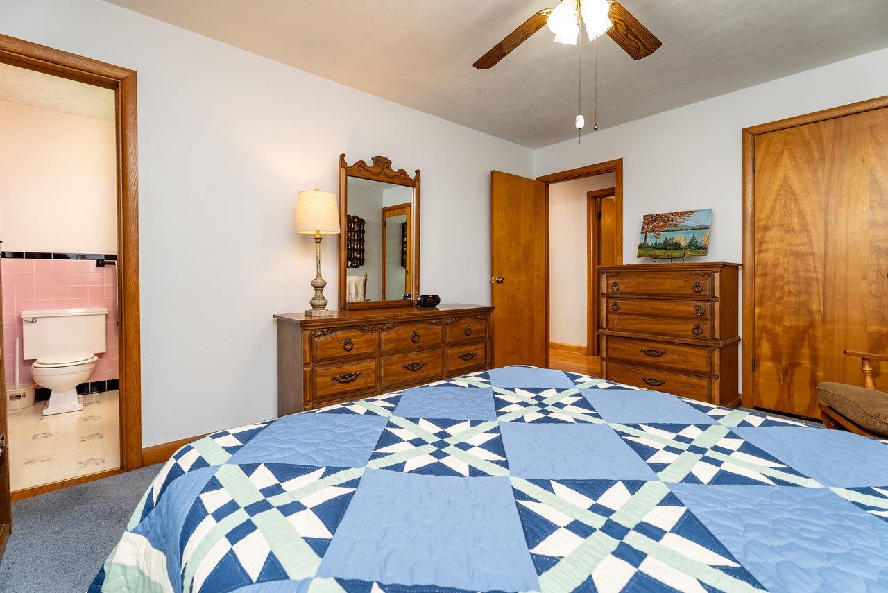 5213 RAWLEY PIKE, ROCKINGHAM, Virginia 22801, 3 Bedrooms Bedrooms, ,1 BathroomBathrooms,Residential,5213 RAWLEY PIKE,665820 MLS # 665820