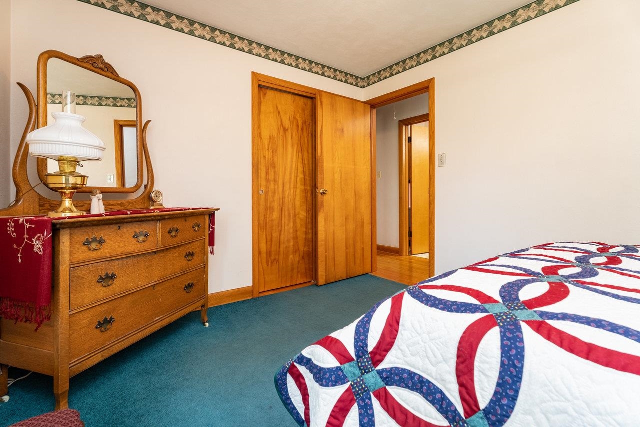 5213 RAWLEY PIKE, ROCKINGHAM, Virginia 22801, 3 Bedrooms Bedrooms, ,1 BathroomBathrooms,Residential,5213 RAWLEY PIKE,665820 MLS # 665820