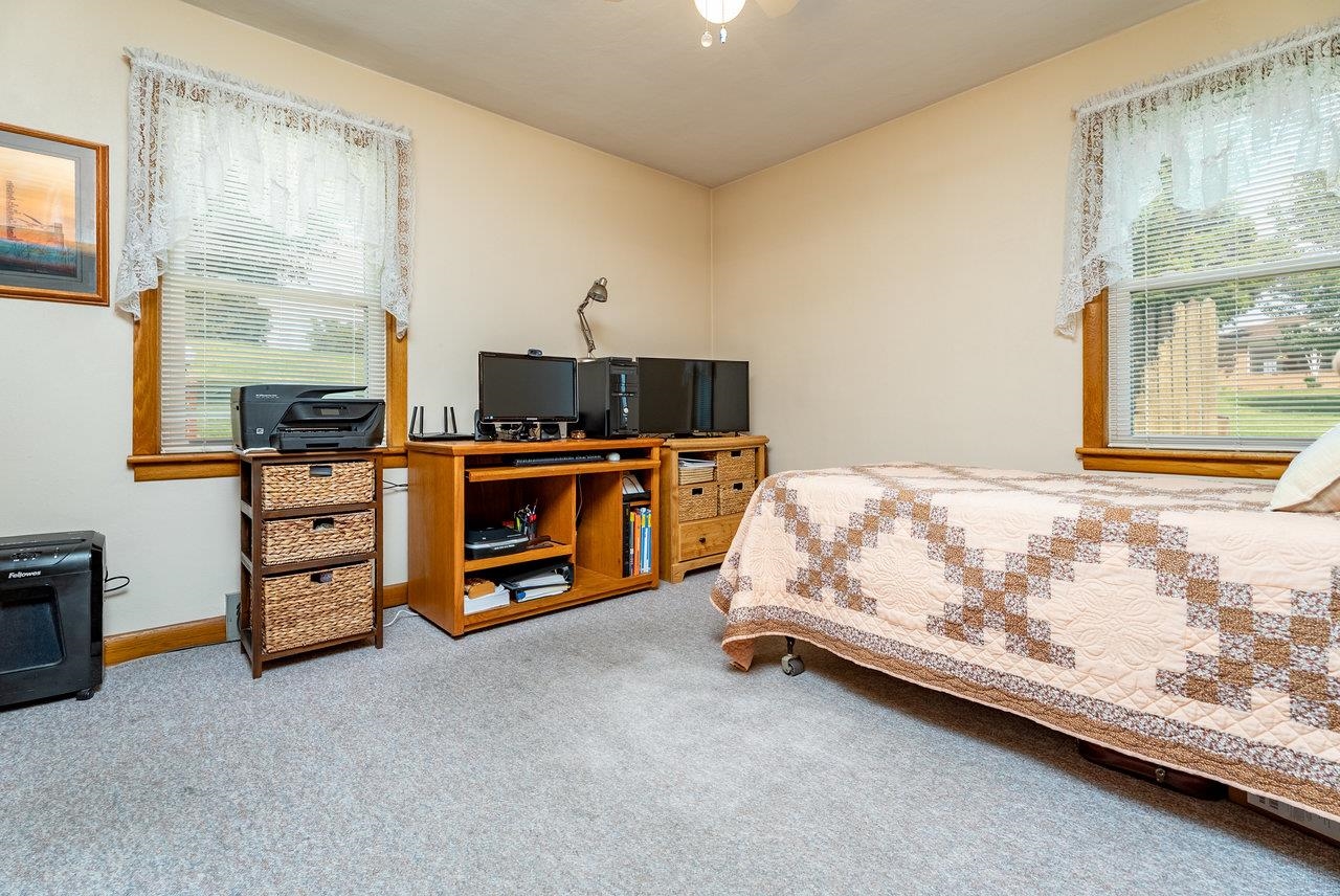 5213 RAWLEY PIKE, ROCKINGHAM, Virginia 22801, 3 Bedrooms Bedrooms, ,1 BathroomBathrooms,Residential,5213 RAWLEY PIKE,665820 MLS # 665820