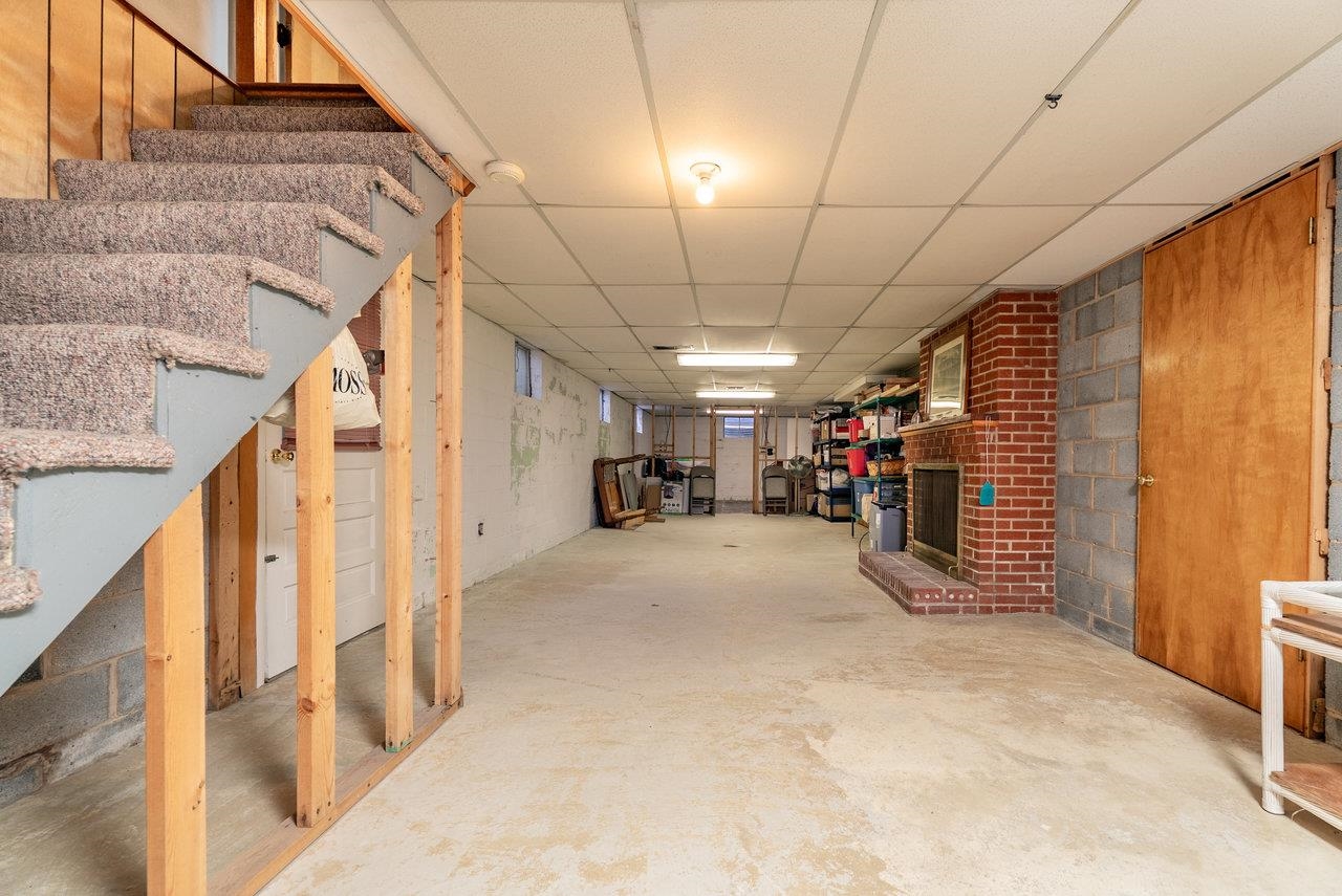 5213 RAWLEY PIKE, ROCKINGHAM, Virginia 22801, 3 Bedrooms Bedrooms, ,1 BathroomBathrooms,Residential,5213 RAWLEY PIKE,665820 MLS # 665820