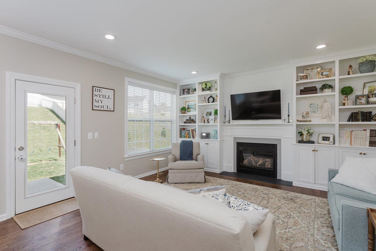 180 JESSICA DR, PENN LAIRD, Virginia 22846, 5 Bedrooms Bedrooms, ,4 BathroomsBathrooms,Residential,180 JESSICA DR,665822 MLS # 665822