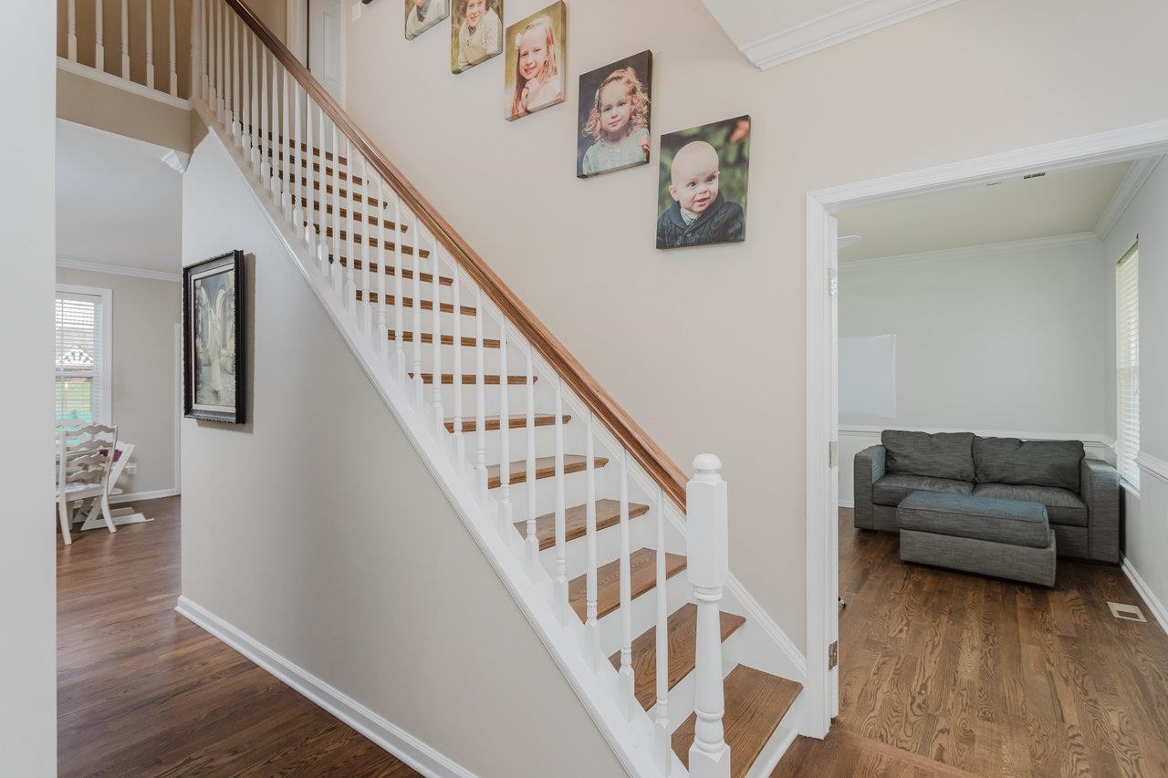 180 JESSICA DR, PENN LAIRD, Virginia 22846, 5 Bedrooms Bedrooms, ,4 BathroomsBathrooms,Residential,180 JESSICA DR,665822 MLS # 665822