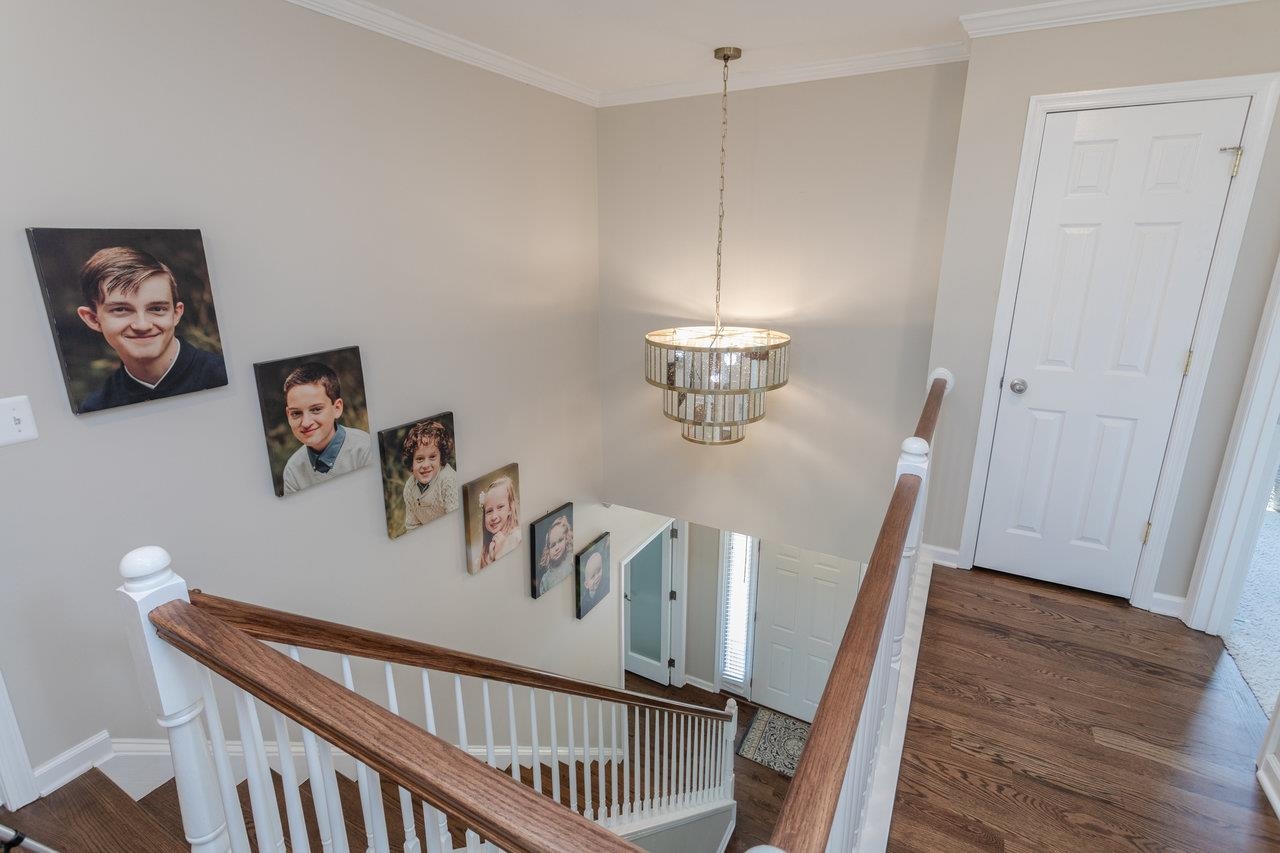 180 JESSICA DR, PENN LAIRD, Virginia 22846, 5 Bedrooms Bedrooms, ,4 BathroomsBathrooms,Residential,180 JESSICA DR,665822 MLS # 665822