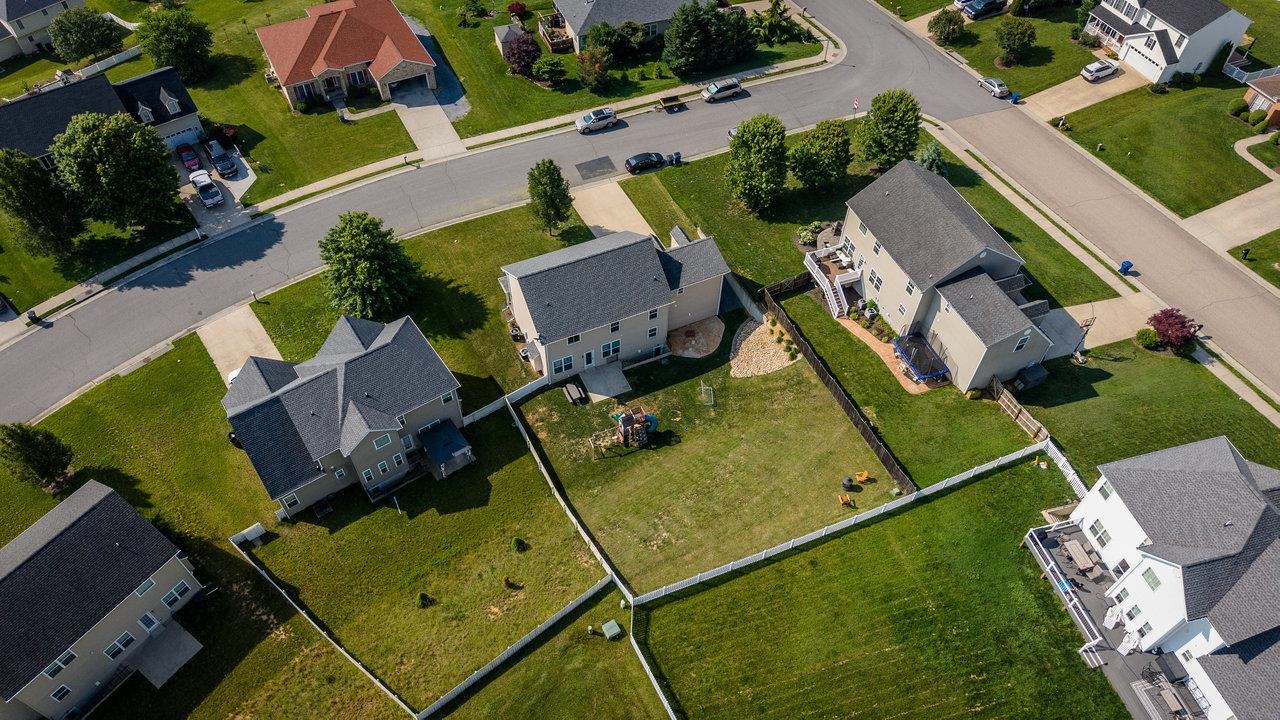 180 JESSICA DR, PENN LAIRD, Virginia 22846, 5 Bedrooms Bedrooms, ,4 BathroomsBathrooms,Residential,180 JESSICA DR,665822 MLS # 665822
