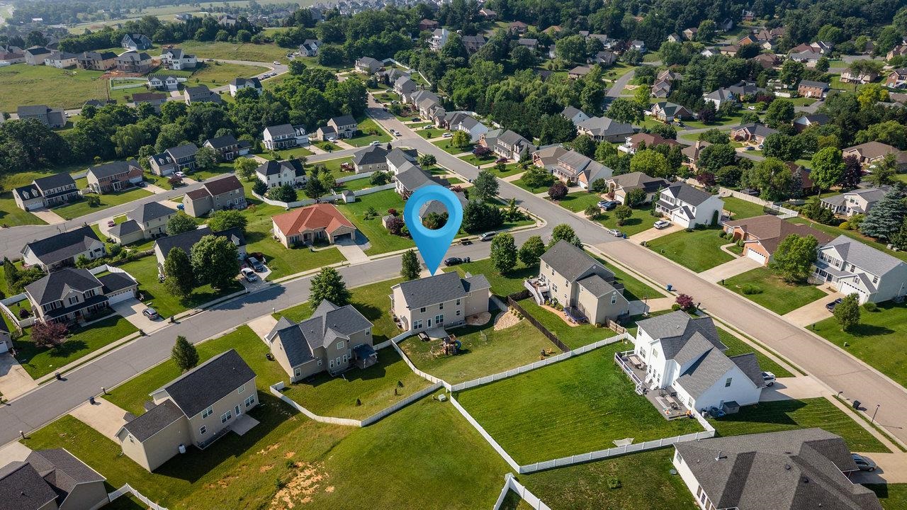 180 JESSICA DR, PENN LAIRD, Virginia 22846, 5 Bedrooms Bedrooms, ,4 BathroomsBathrooms,Residential,180 JESSICA DR,665822 MLS # 665822