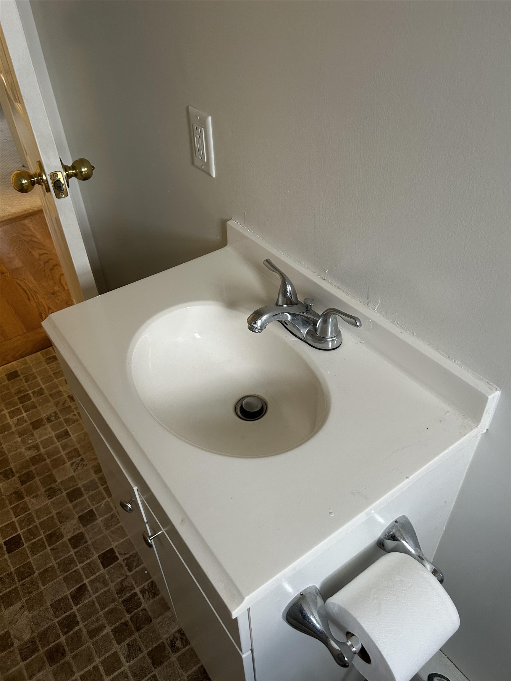 125 MCCUTCHEN SCHOOL LN, GOSHEN, Virginia 24439, 3 Bedrooms Bedrooms, ,1 BathroomBathrooms,Residential,125 MCCUTCHEN SCHOOL LN,665824 MLS # 665824