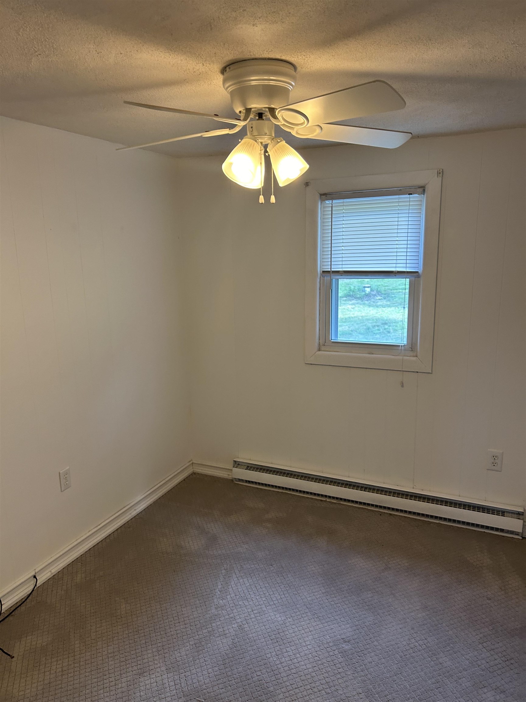 125 MCCUTCHEN SCHOOL LN, GOSHEN, Virginia 24439, 3 Bedrooms Bedrooms, ,1 BathroomBathrooms,Residential,125 MCCUTCHEN SCHOOL LN,665824 MLS # 665824