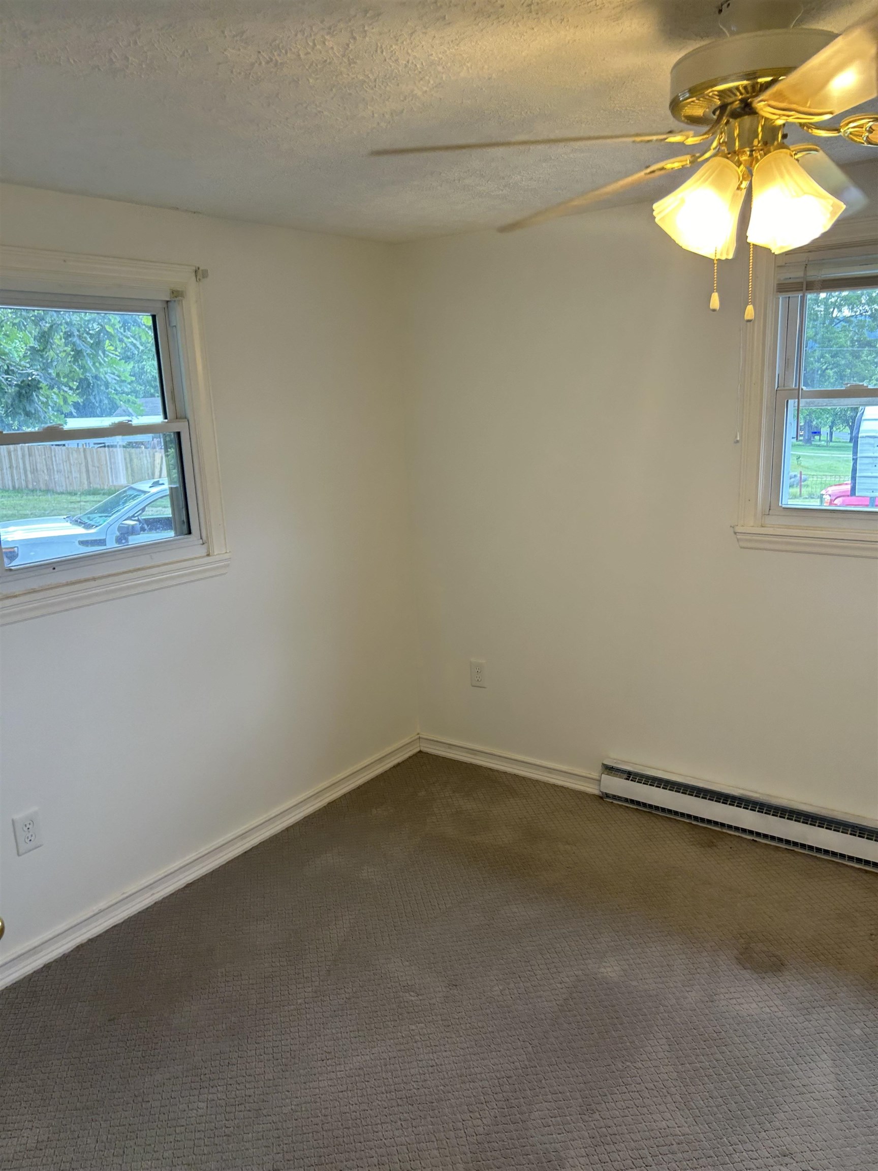 125 MCCUTCHEN SCHOOL LN, GOSHEN, Virginia 24439, 3 Bedrooms Bedrooms, ,1 BathroomBathrooms,Residential,125 MCCUTCHEN SCHOOL LN,665824 MLS # 665824