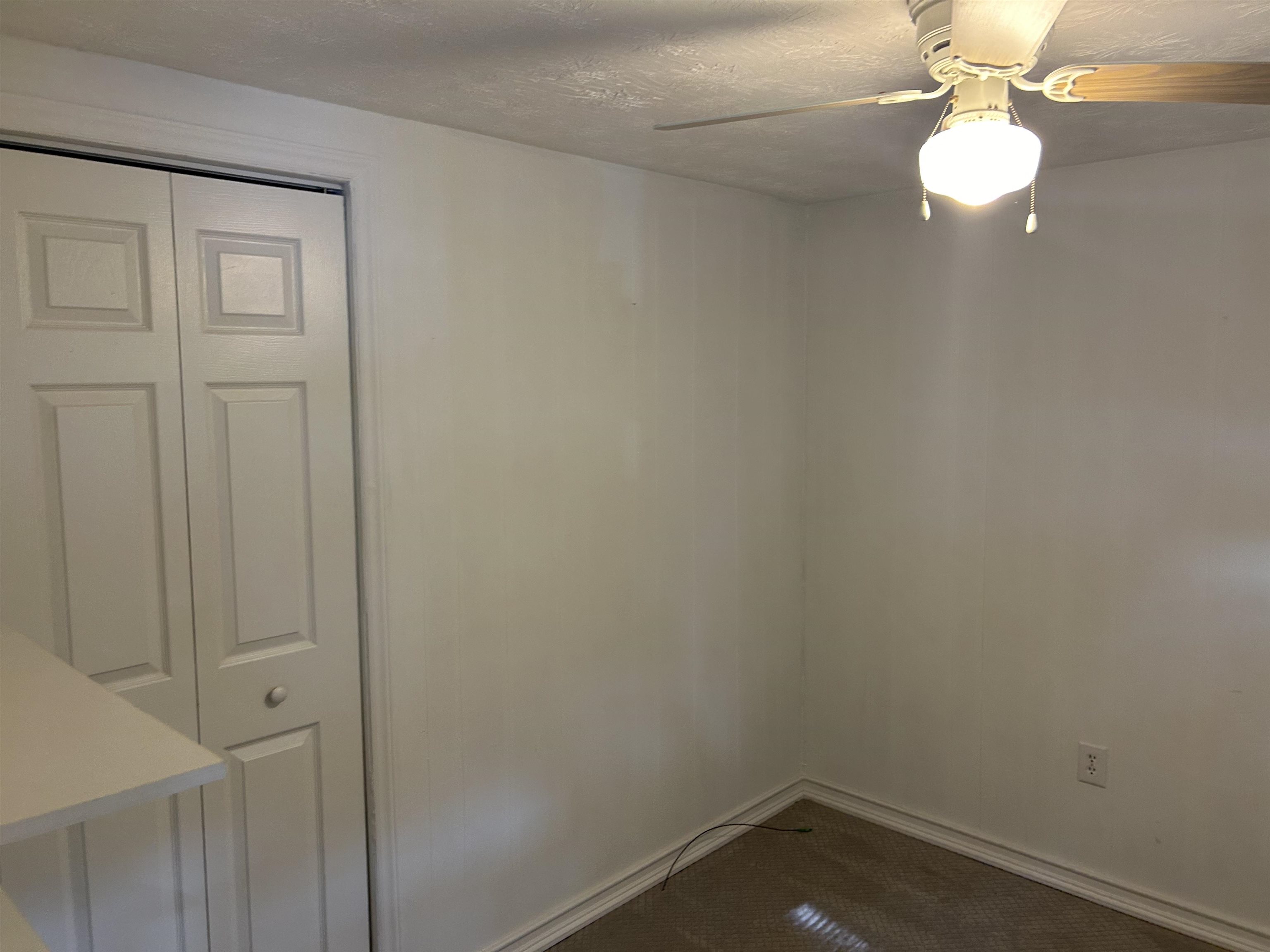 125 MCCUTCHEN SCHOOL LN, GOSHEN, Virginia 24439, 3 Bedrooms Bedrooms, ,1 BathroomBathrooms,Residential,125 MCCUTCHEN SCHOOL LN,665824 MLS # 665824
