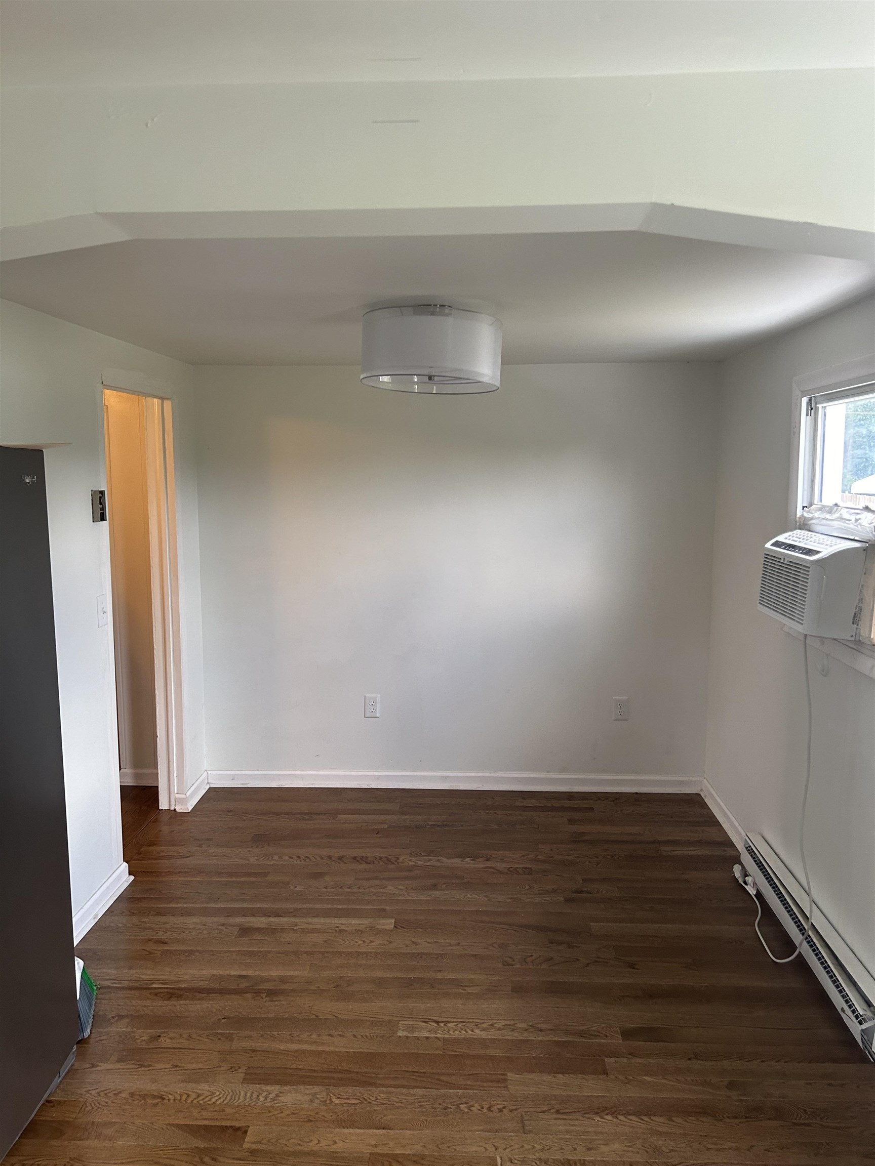 125 MCCUTCHEN SCHOOL LN, GOSHEN, Virginia 24439, 3 Bedrooms Bedrooms, ,1 BathroomBathrooms,Residential,125 MCCUTCHEN SCHOOL LN,665824 MLS # 665824