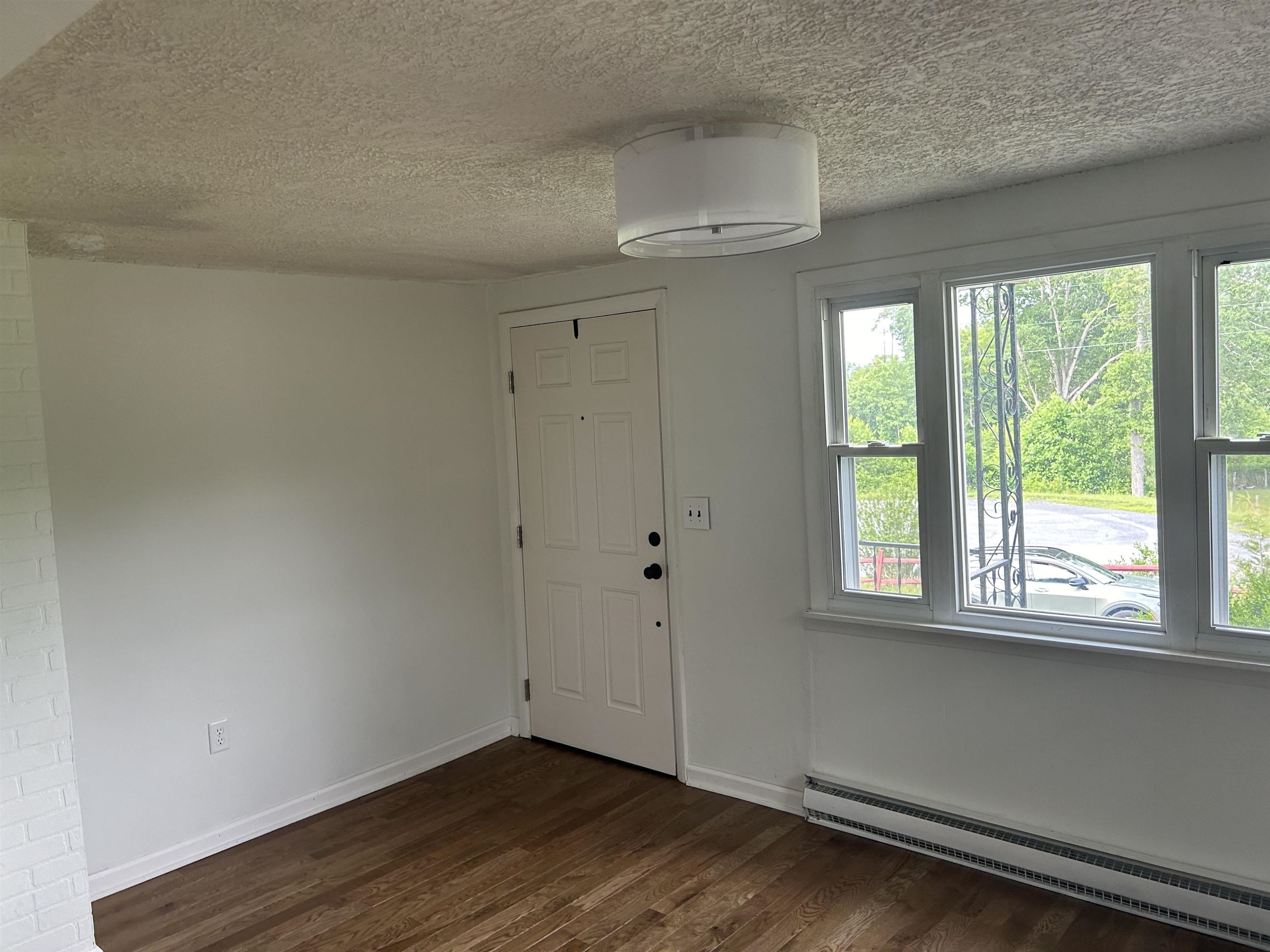 125 MCCUTCHEN SCHOOL LN, GOSHEN, Virginia 24439, 3 Bedrooms Bedrooms, ,1 BathroomBathrooms,Residential,125 MCCUTCHEN SCHOOL LN,665824 MLS # 665824