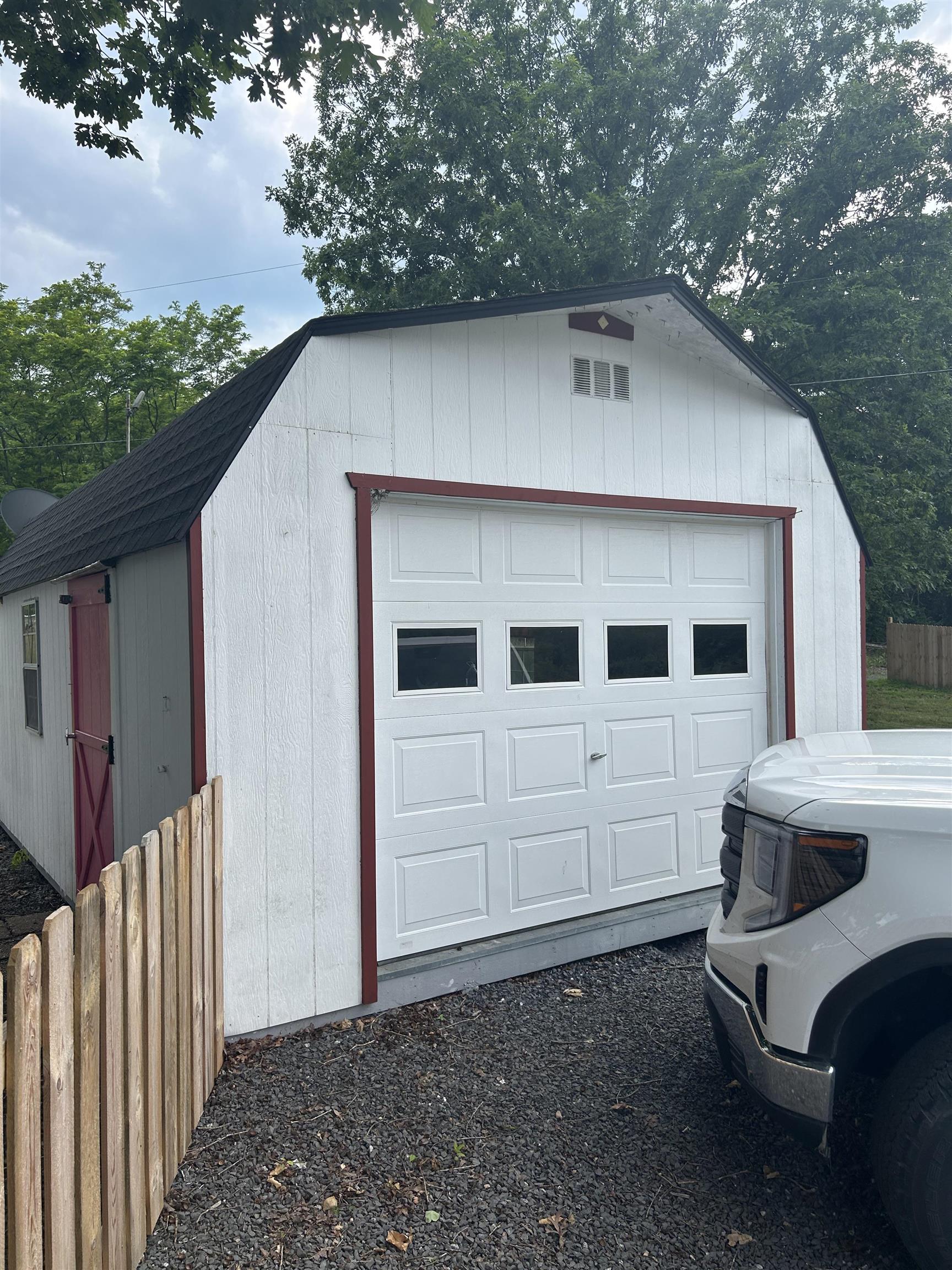 125 MCCUTCHEN SCHOOL LN, GOSHEN, Virginia 24439, 3 Bedrooms Bedrooms, ,1 BathroomBathrooms,Residential,125 MCCUTCHEN SCHOOL LN,665824 MLS # 665824