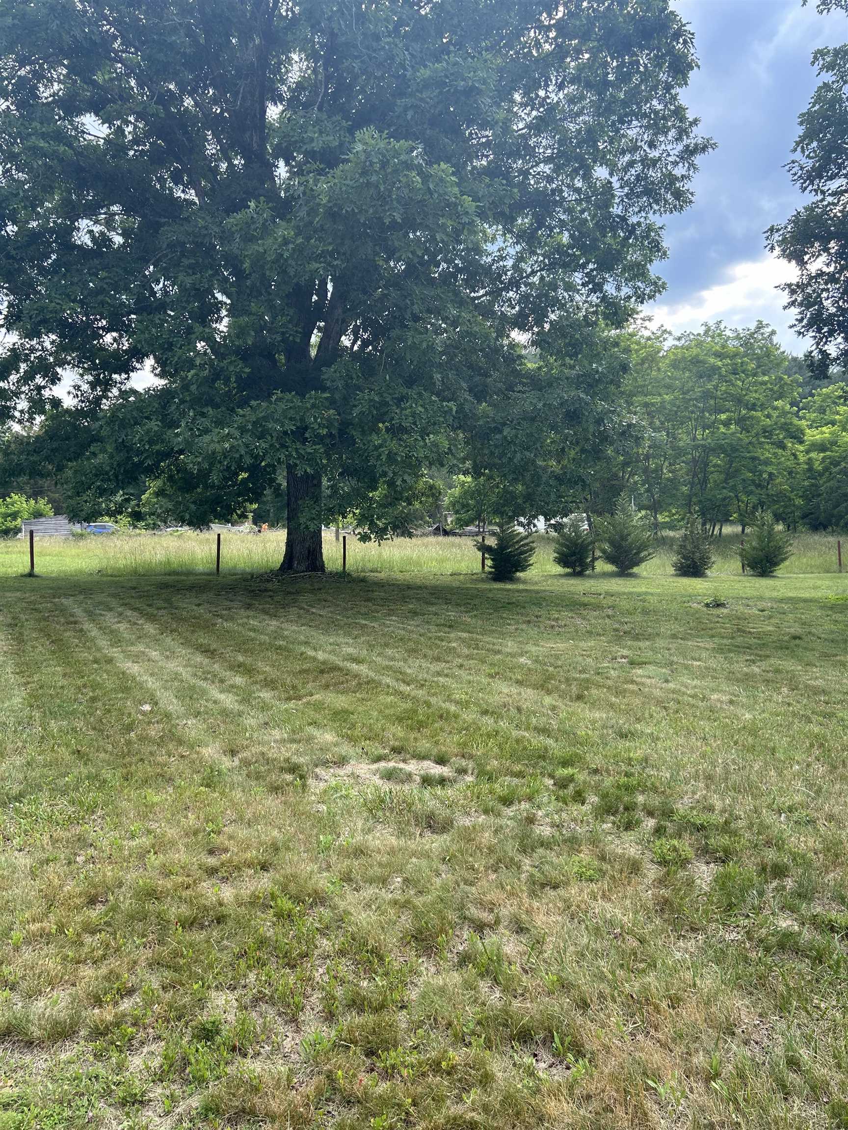 125 MCCUTCHEN SCHOOL LN, GOSHEN, Virginia 24439, 3 Bedrooms Bedrooms, ,1 BathroomBathrooms,Residential,125 MCCUTCHEN SCHOOL LN,665824 MLS # 665824